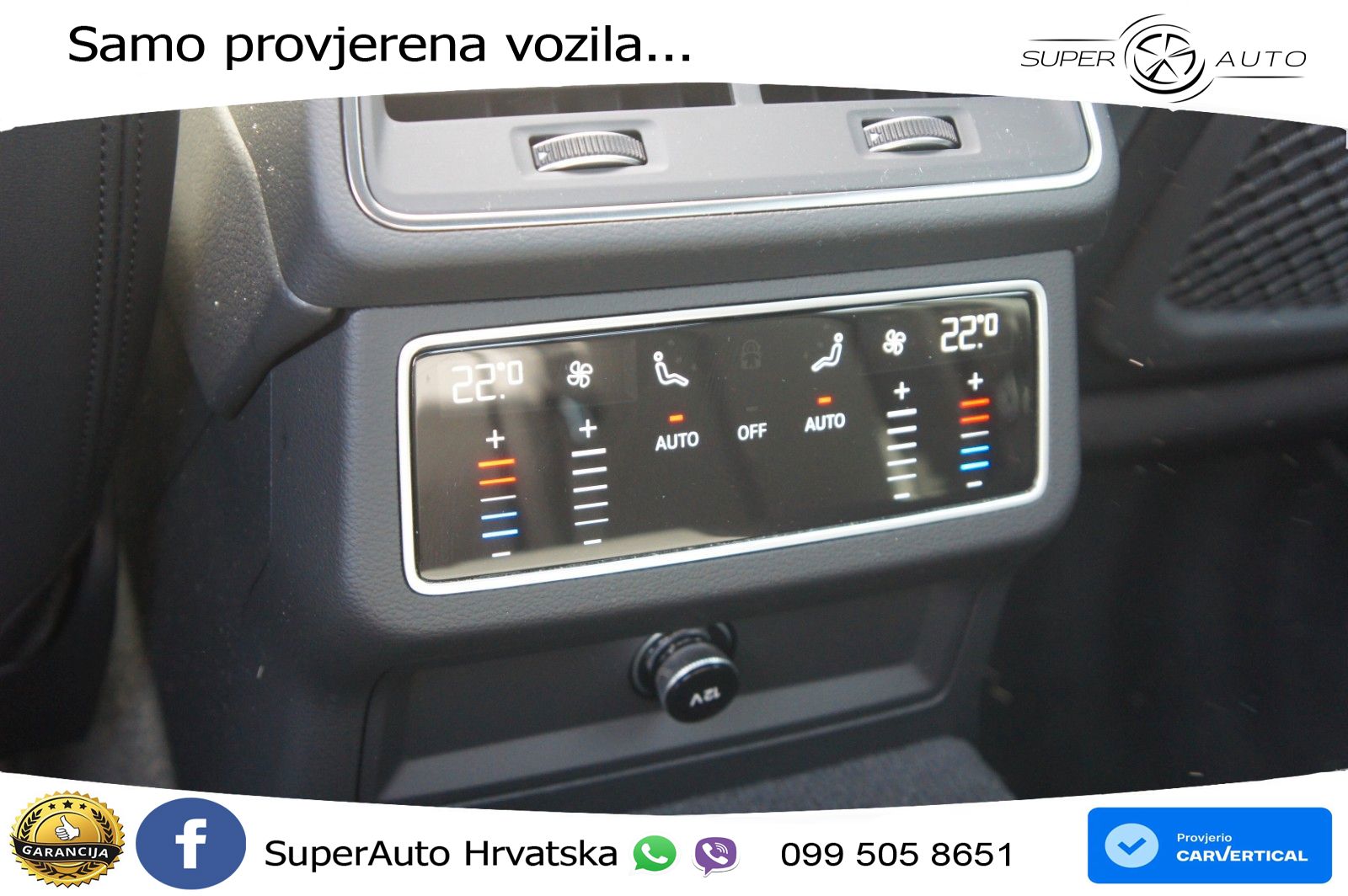 Audi A6 50 TDI V6 (286 KS) quattro tiptronic S line MATRIX+GR SJED+KAM