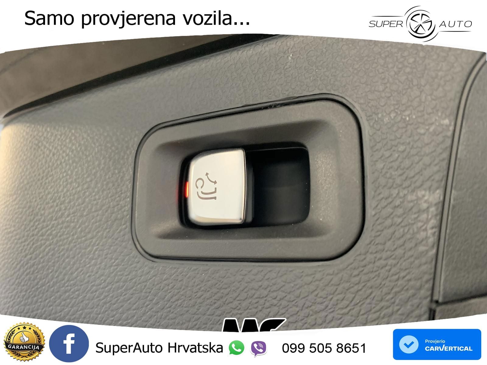 Mercedes GLC 300e (320 KS) 4MATIC 9G-TRONIC LED+GR SJED+ACC