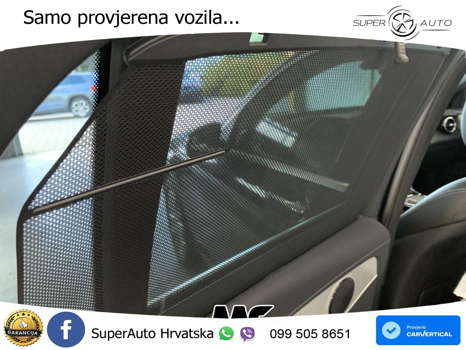Mercedes GLC 300e (320 KS) 4MATIC 9G-TRONIC LED+GR SJED+ACC
