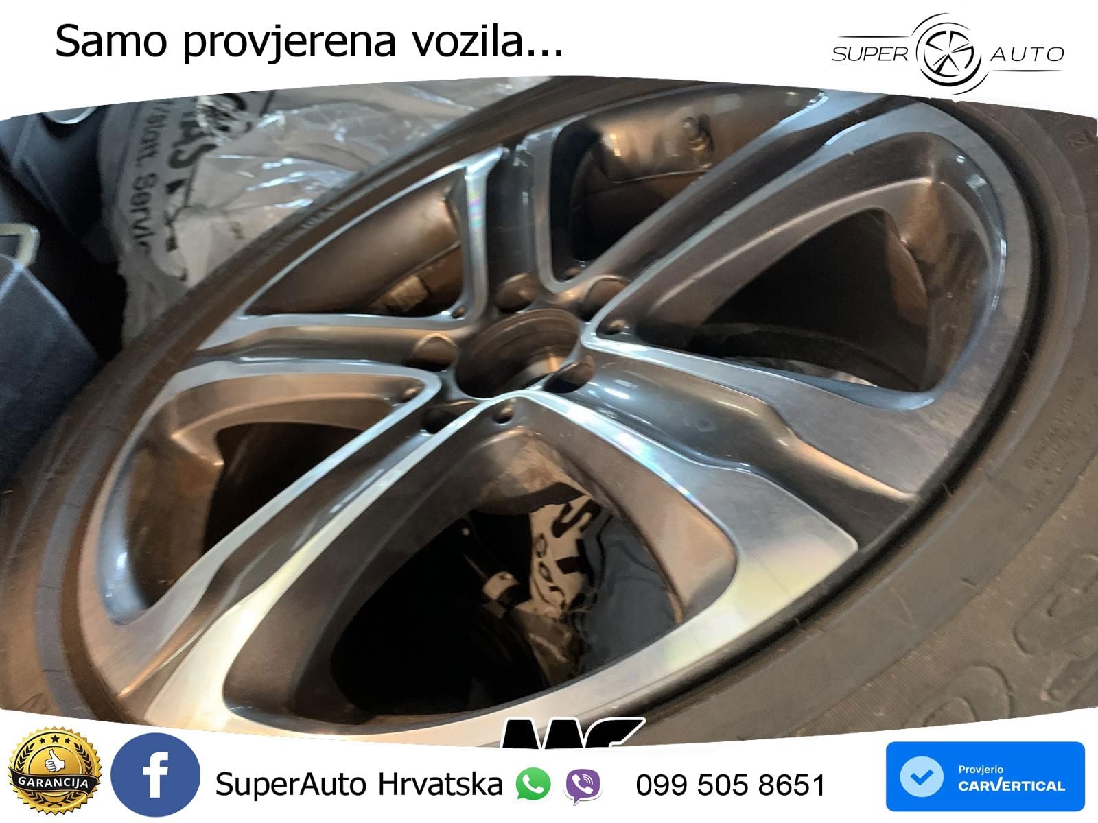 Mercedes GLC 300e (320 KS) 4MATIC 9G-TRONIC LED+GR SJED+ACC