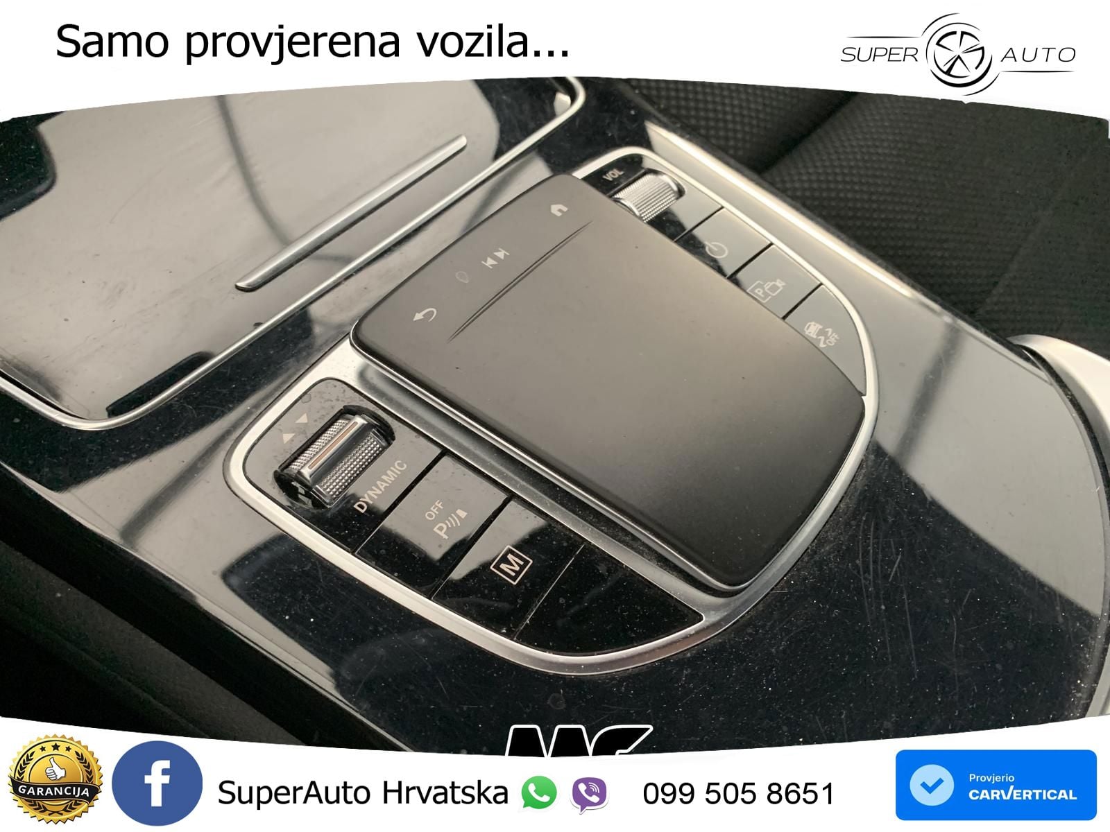 Mercedes GLC 300e (320 KS) 4MATIC 9G-TRONIC LED+GR SJED+ACC