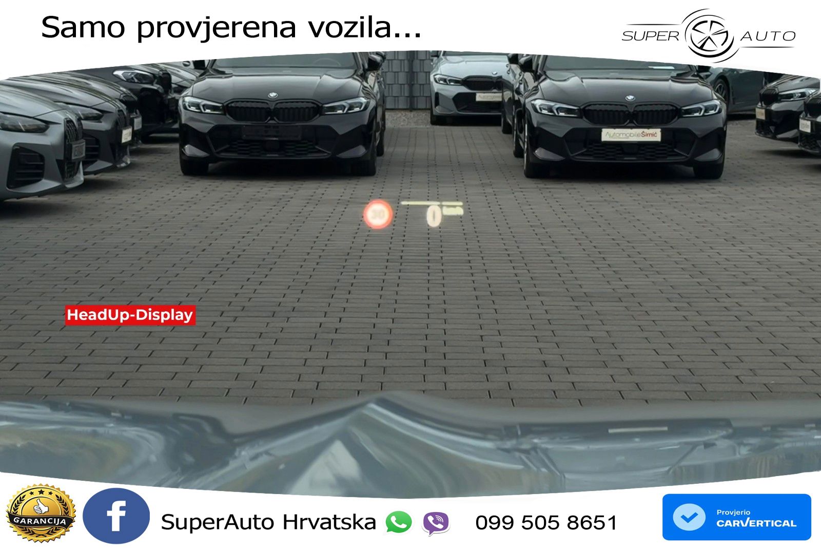 BMW X4 30d (286 KS) xDrive Steptronic M Sport LED+GR SJED+ACC