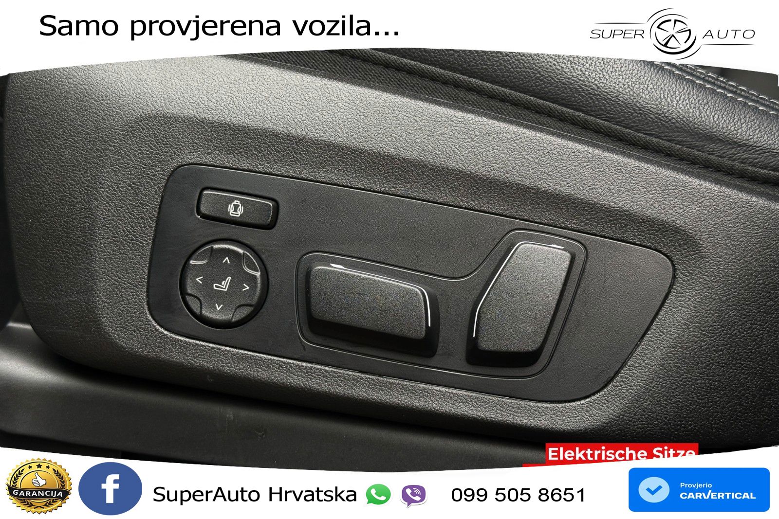 BMW X4 30d (286 KS) xDrive Steptronic M Sport LED+GR SJED+ACC