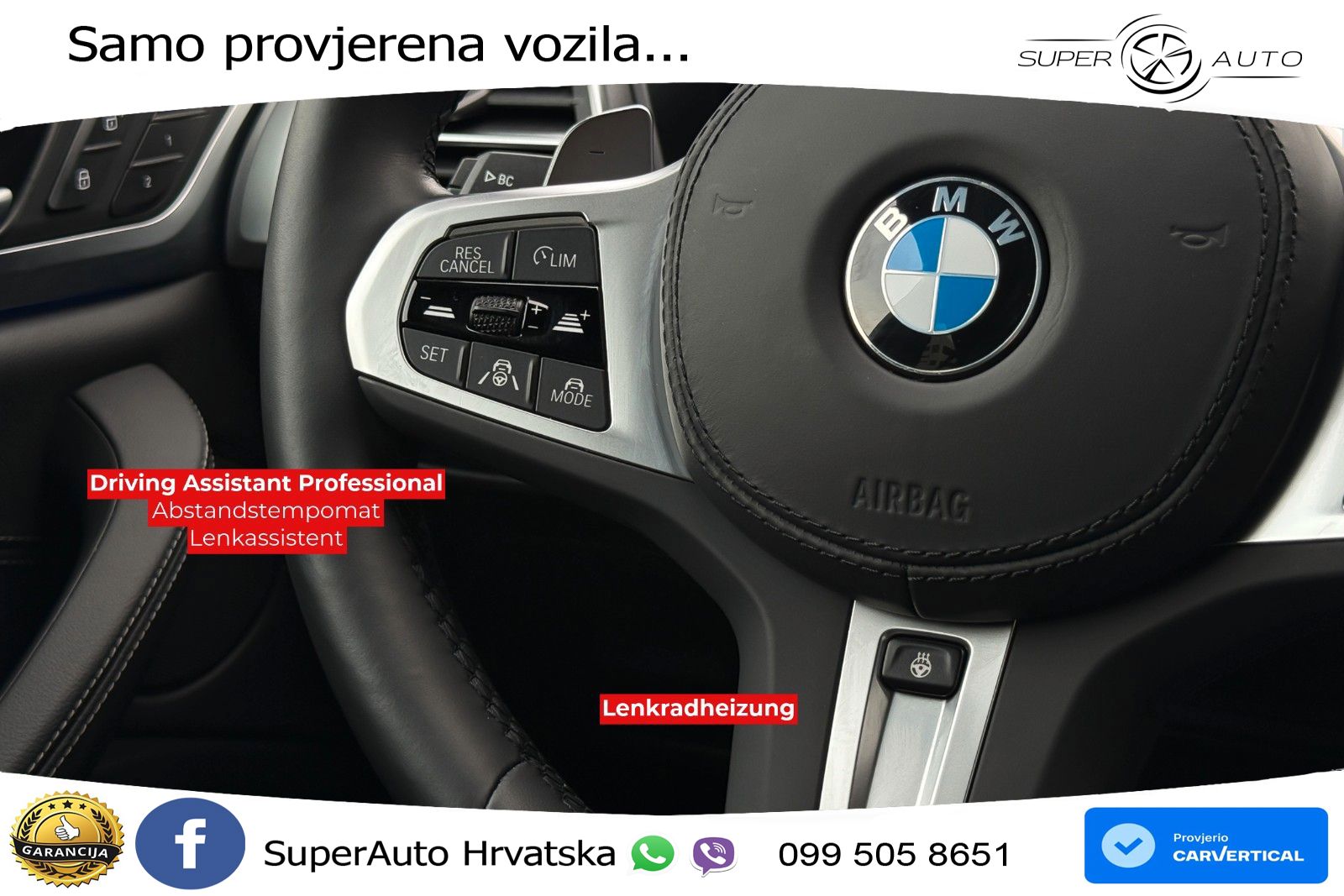 BMW X4 30d (286 KS) xDrive Steptronic M Sport LED+GR SJED+ACC