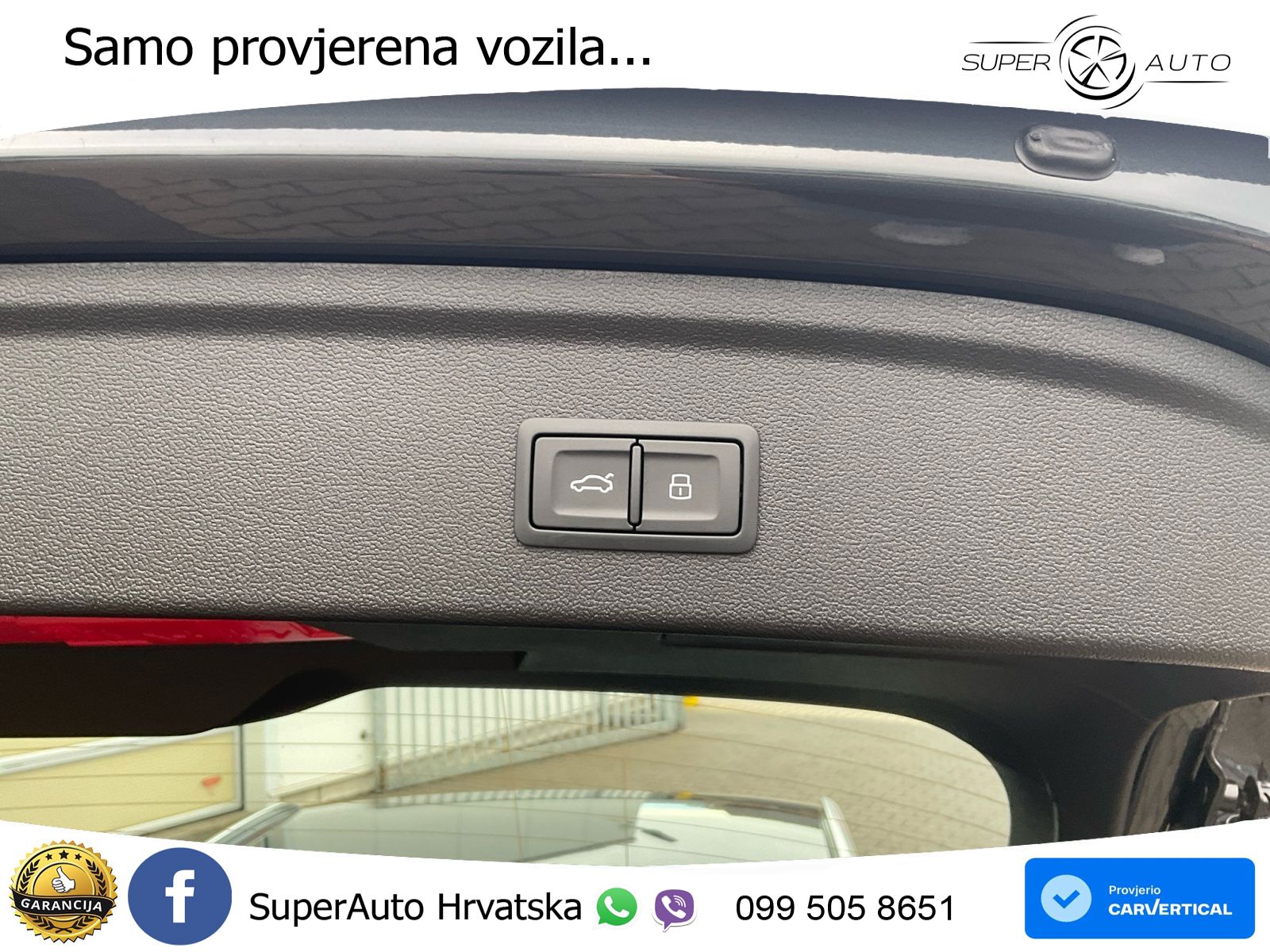 Audi A3 35 TFSI (150 KS) S tronic advanced MATRIX+GR SJED+KAM