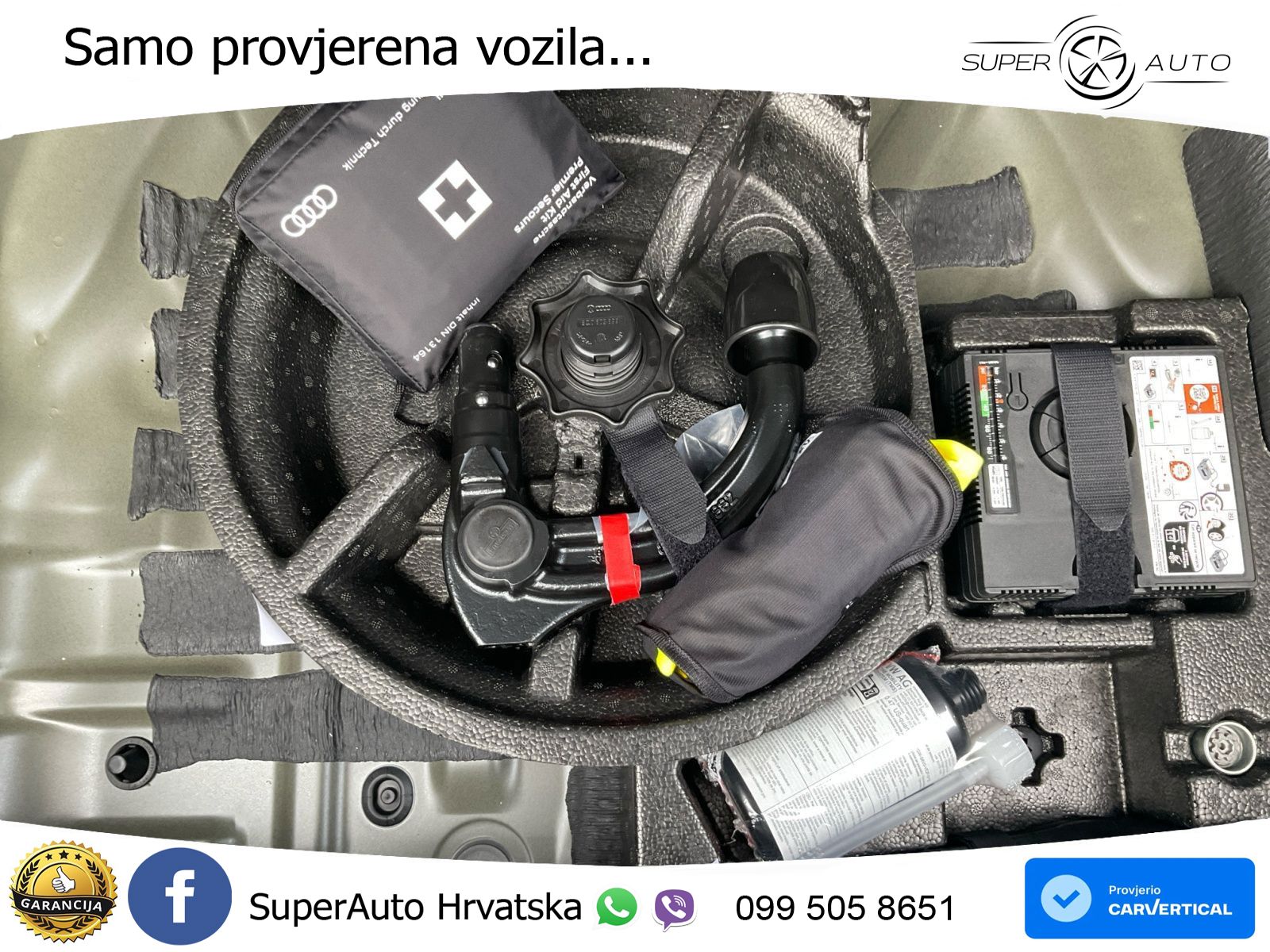 Audi A3 35 TFSI (150 KS) S tronic advanced MATRIX+GR SJED+KAM