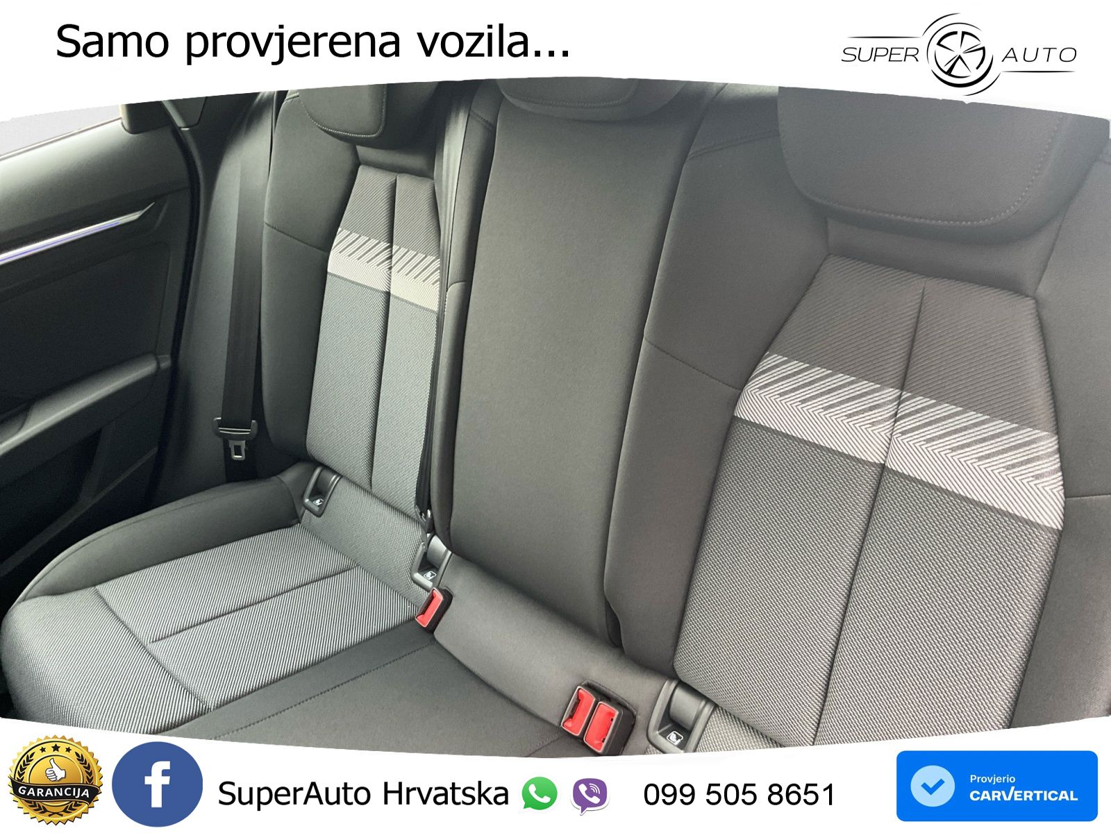 Audi A3 35 TFSI (150 KS) S tronic advanced MATRIX+GR SJED+KAM