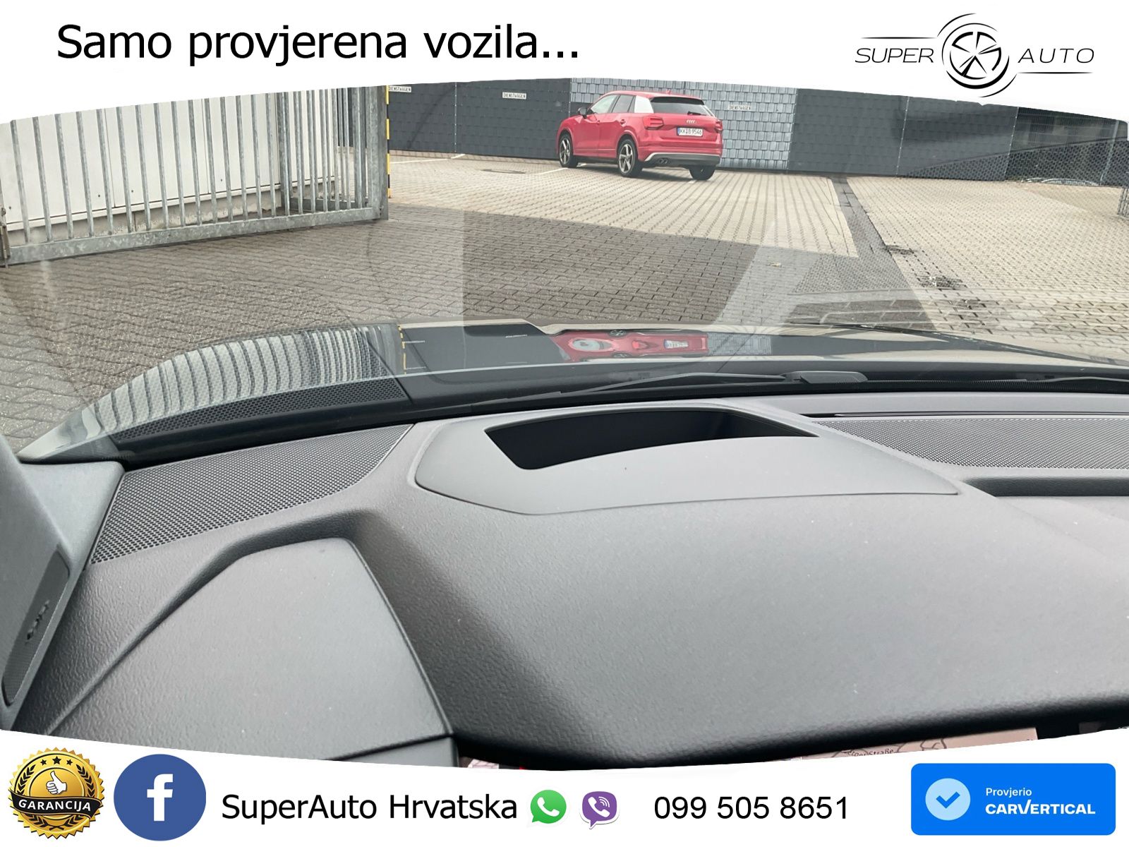Audi A3 35 TFSI (150 KS) S tronic advanced MATRIX+GR SJED+KAM