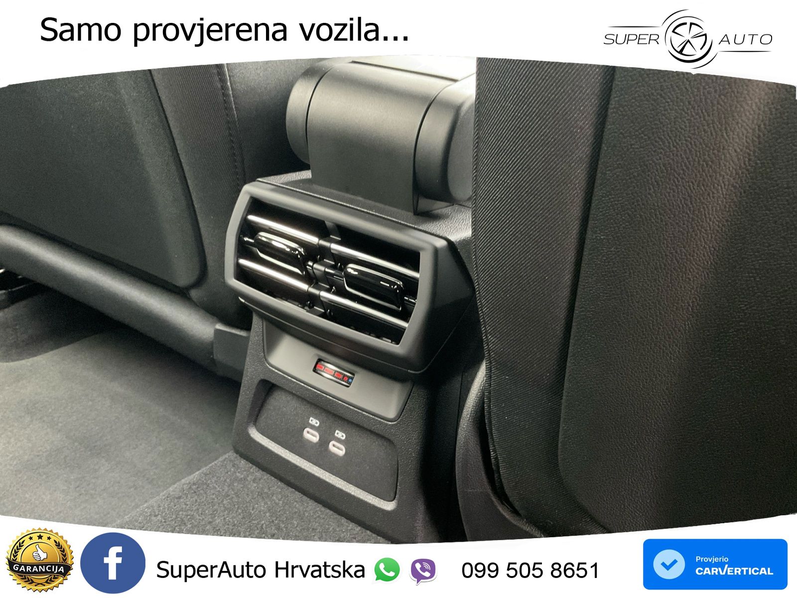 Audi A3 35 TFSI (150 KS) S tronic advanced MATRIX+GR SJED+KAM