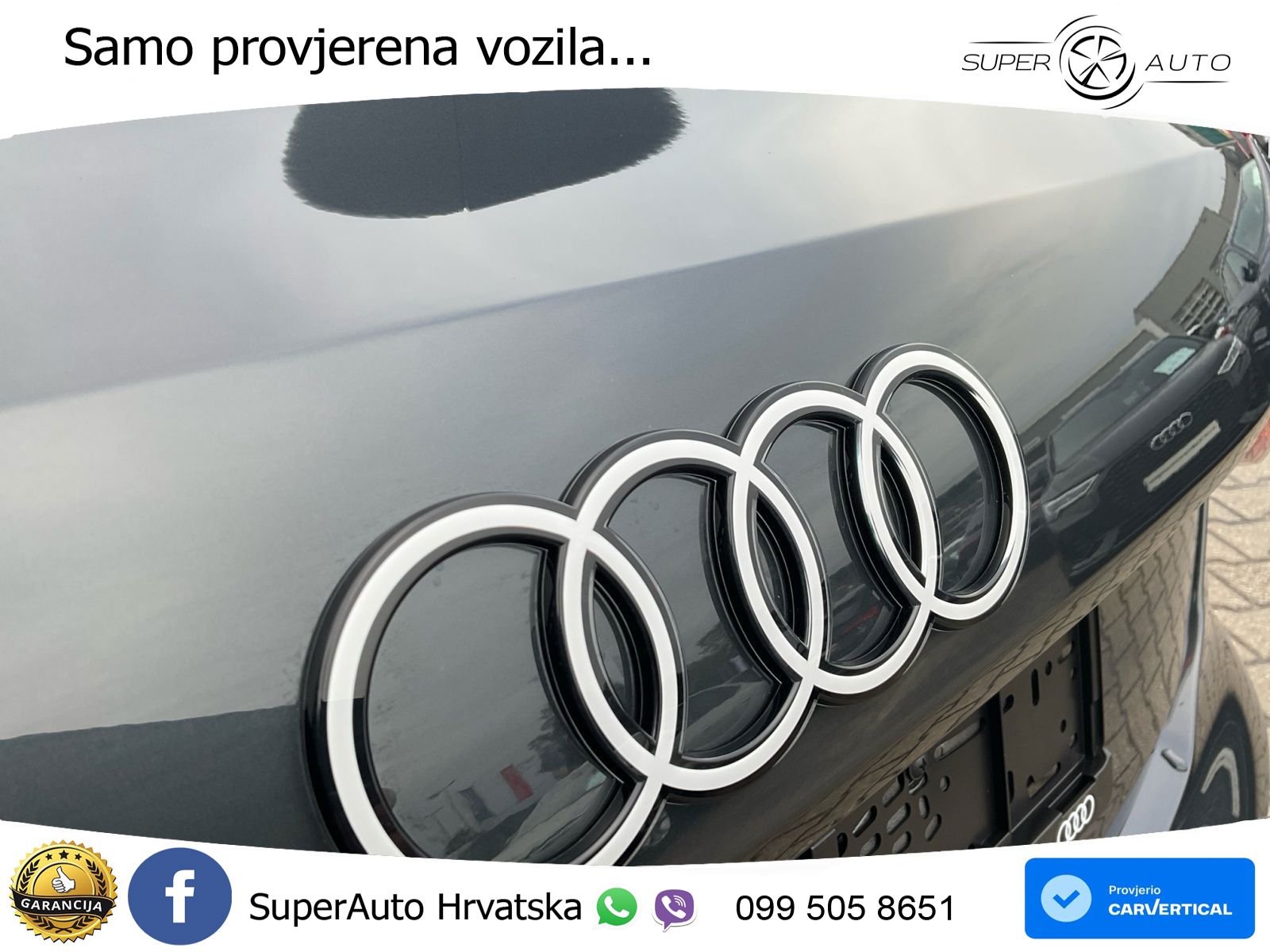 Audi A3 35 TFSI (150 KS) S tronic advanced MATRIX+GR SJED+KAM