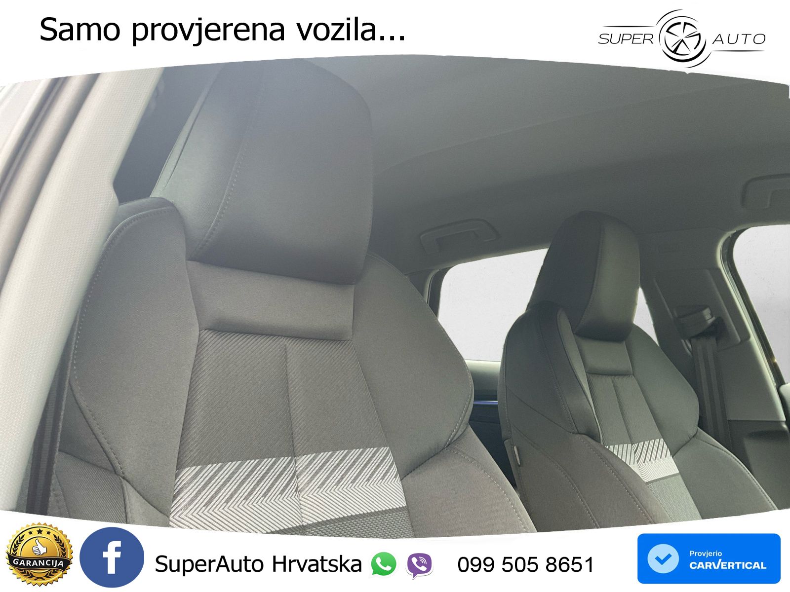 Audi A3 35 TFSI (150 KS) S tronic advanced MATRIX+GR SJED+KAM