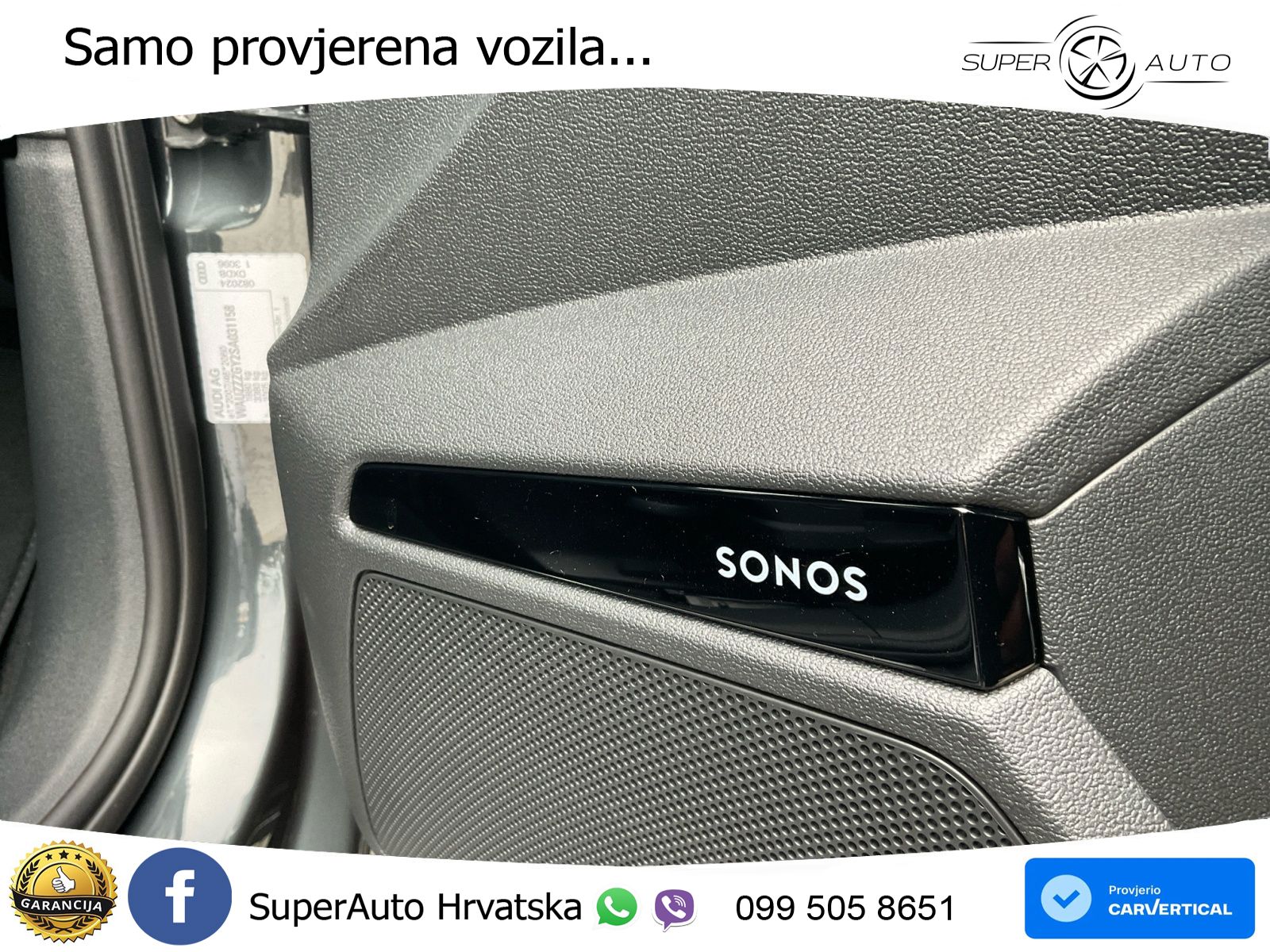 Audi A3 35 TFSI (150 KS) S tronic advanced MATRIX+GR SJED+KAM