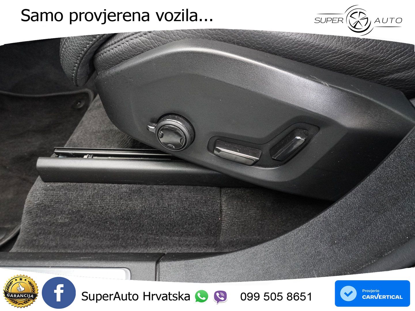 Volvo XC90 2.0 T8 AWD Automatic LED+GR SJED+ACC