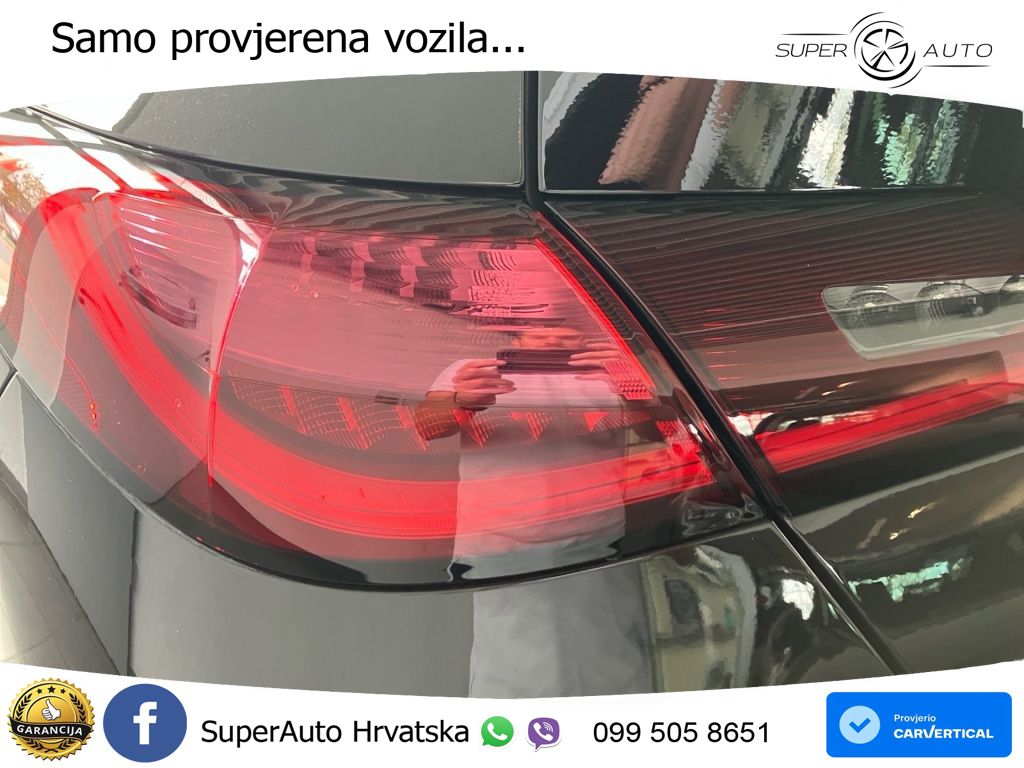 Mercedes GLC 220d (197 KS) 4MATIC 9G-TRONIC AMG LED+GR SJED+ACC