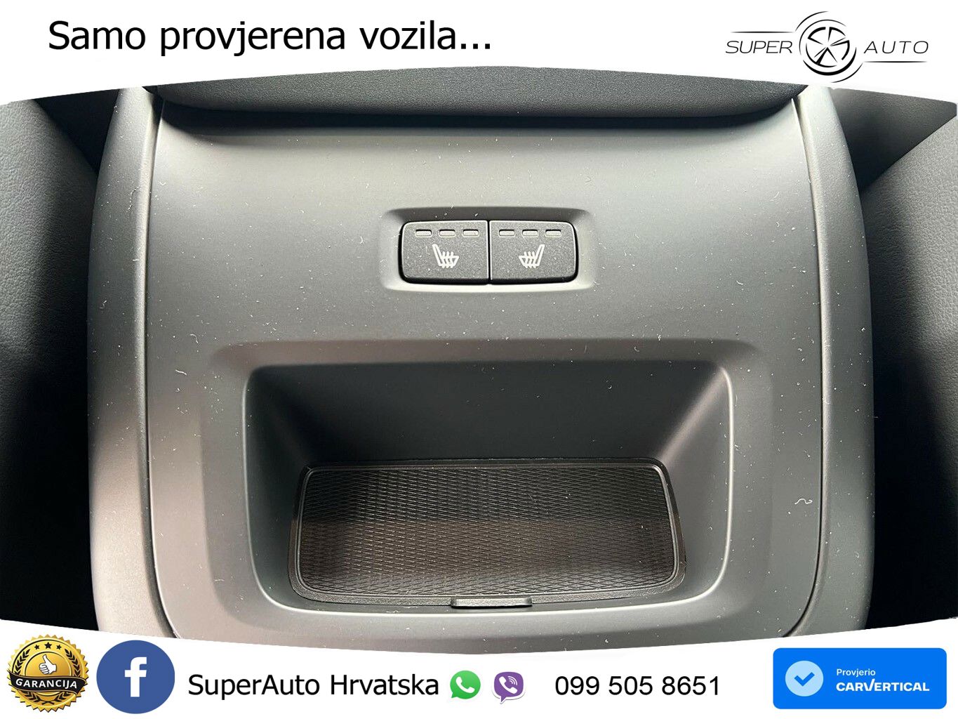 Volvo XC60 T6 AWD Geartronic LED+GR SJED+ACC