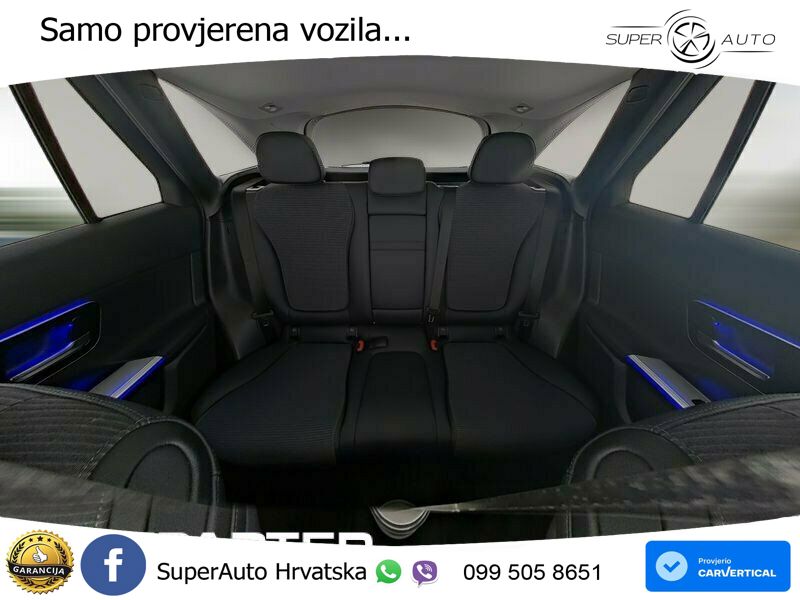 Mercedes GLC 220d (197 KS) 4MATIC 9G-TRONIC ACC+GR SJED+360+PANO