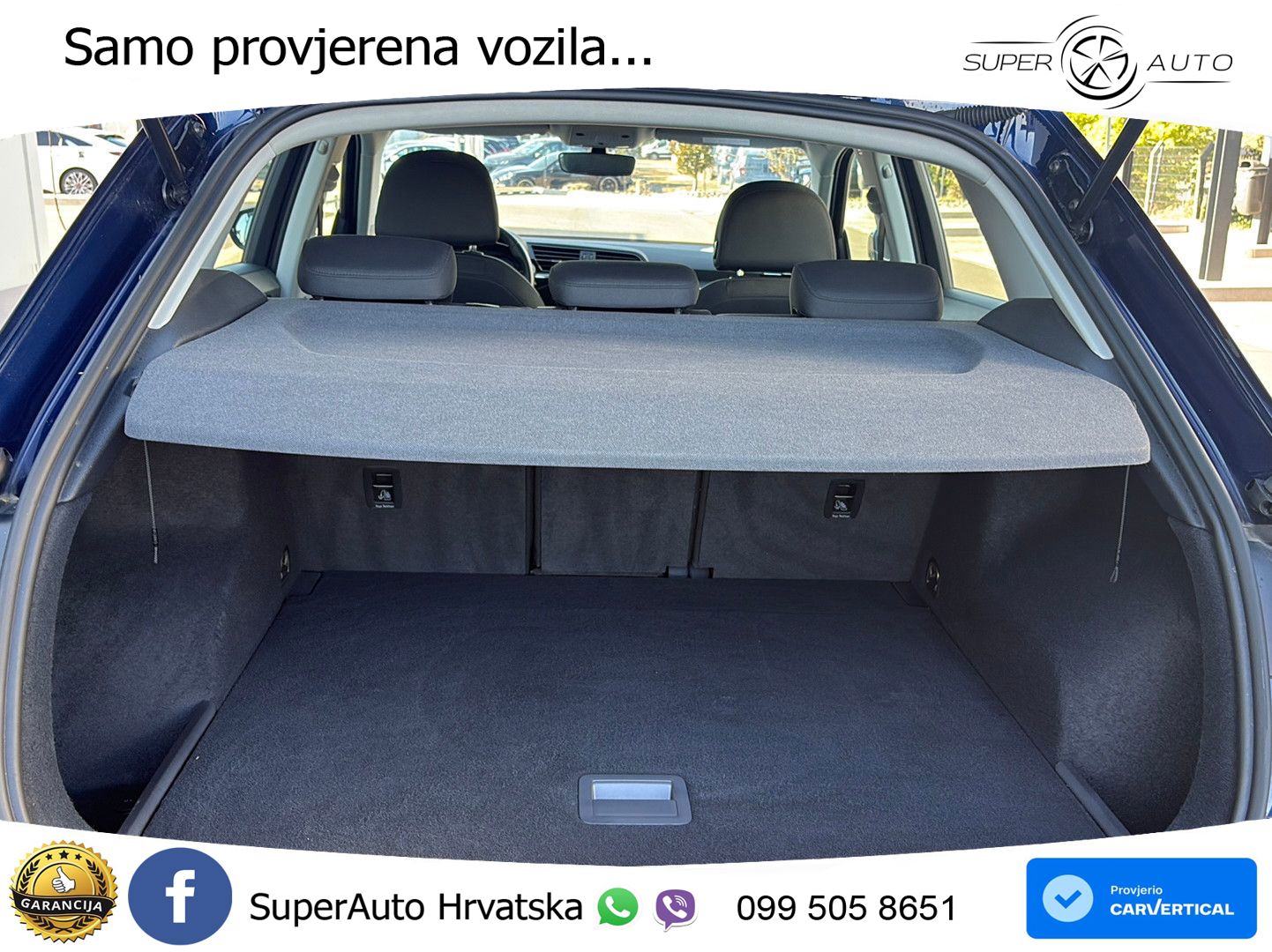 Audi Q3 35 TDI (150 KS) S tronic