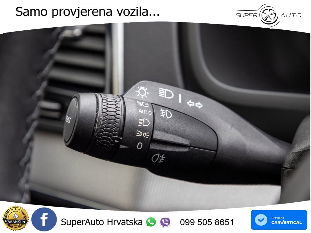 Volvo XC90 2.0 B5 AWD Automatic LED+GR SJED+ACC