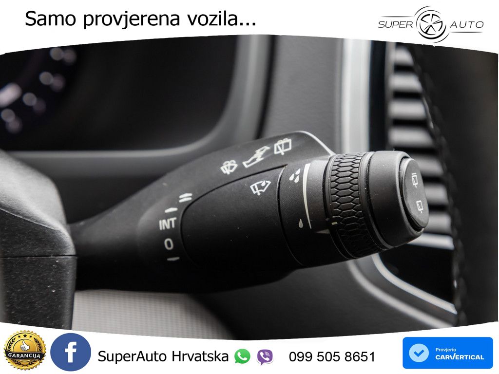Volvo XC90 2.0 B5 AWD Automatic LED+GR SJED+ACC