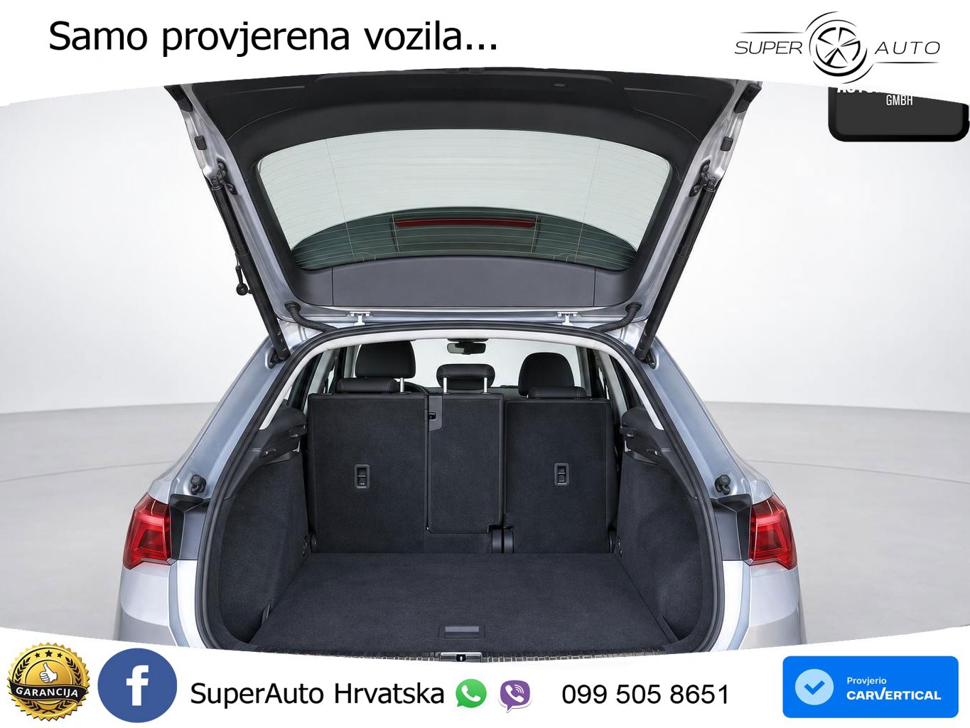 Audi Q3 35 TDI (150 KS) quattro S tronic advanced