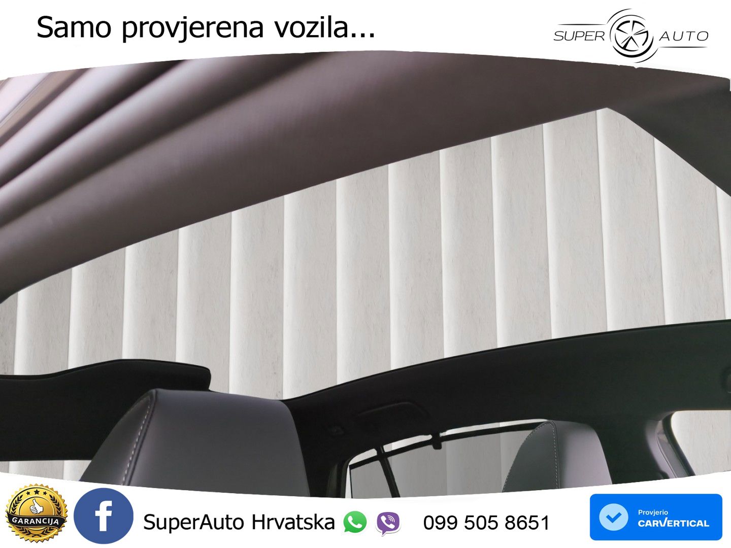Škoda Enyaq iV RS 82 kWh (340 KS) AWD LED+GR SJED+ACC