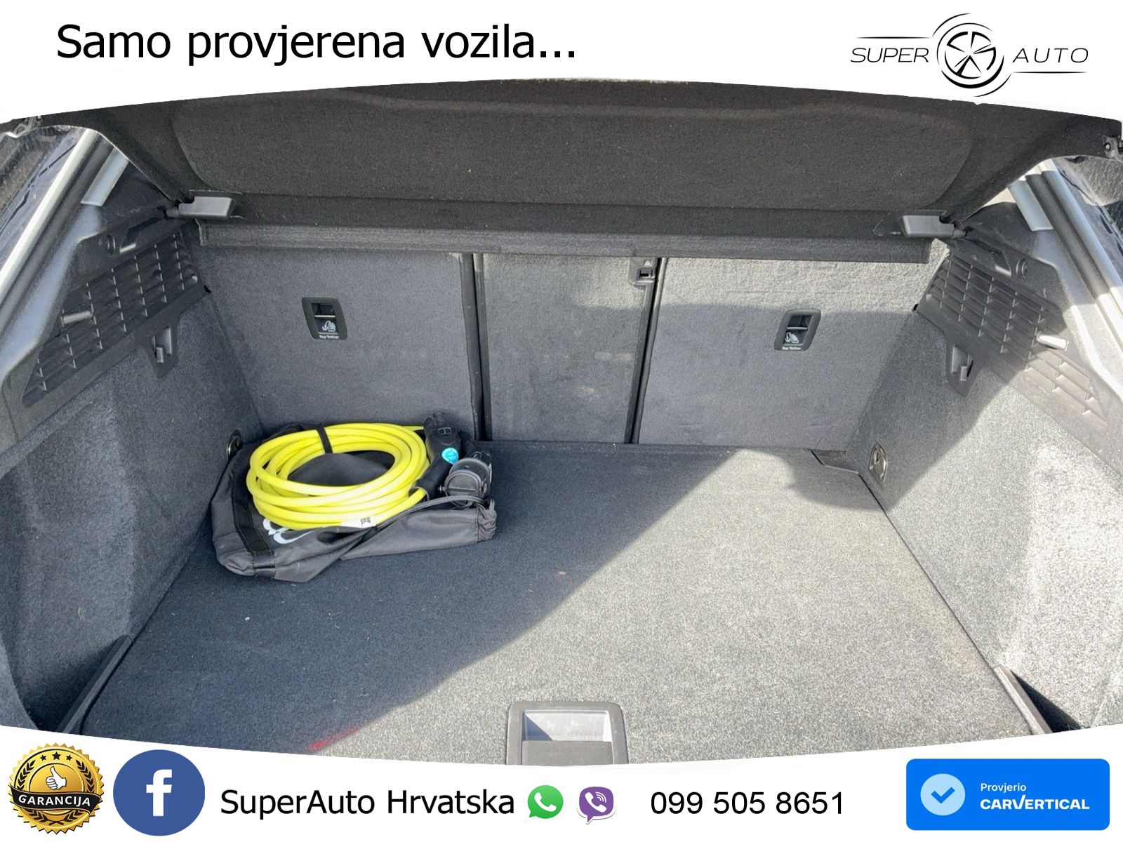 Audi A3 40 TFSIe (204 KS) S tronic LED+GR SJED+ACC