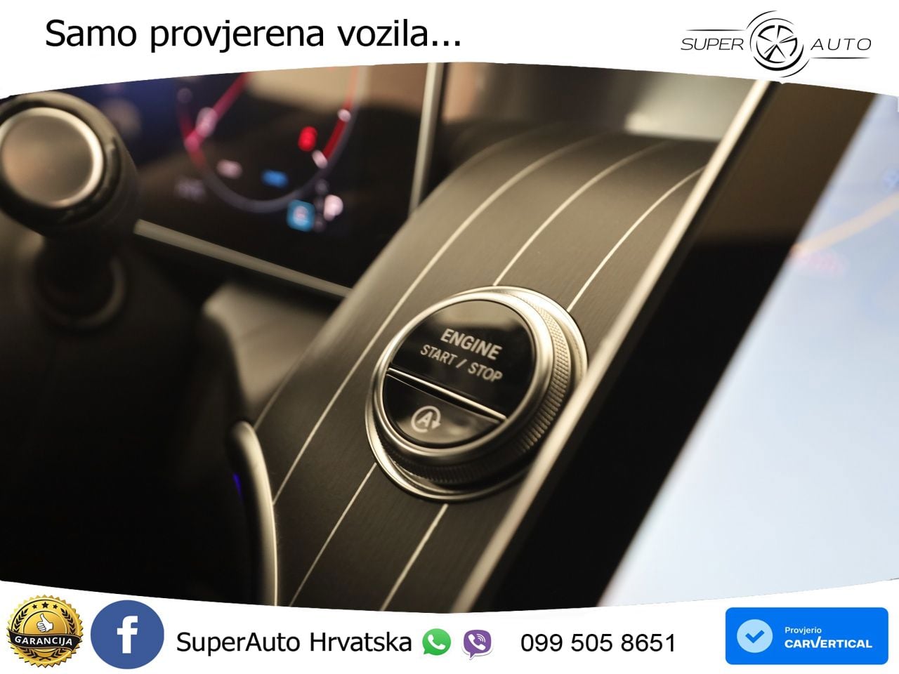 Mercedes GLC Coupe 220d (197 KS) 4MATIC 9G-TRONIC AMG