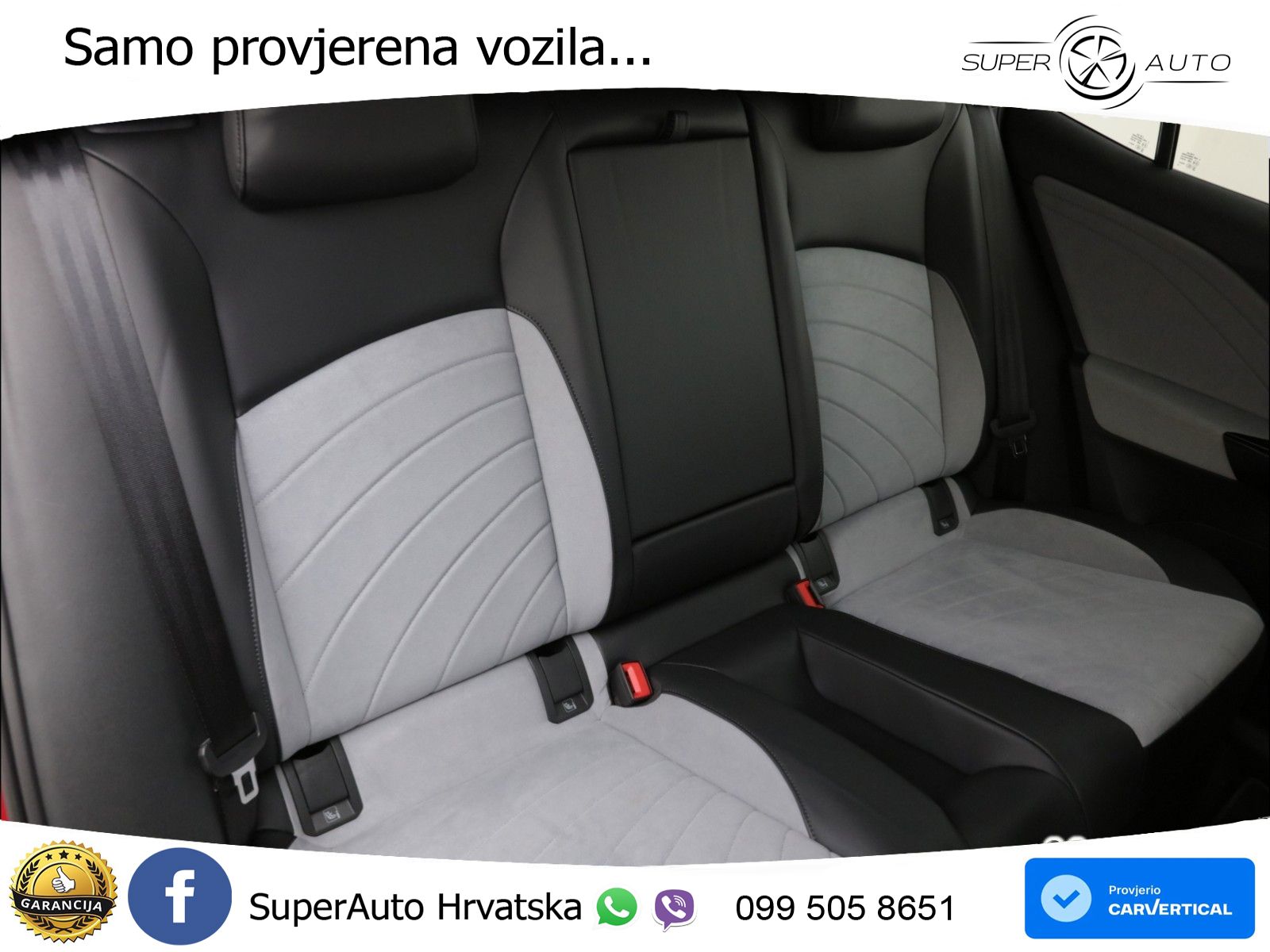 Volkswagen ID.3 Pro 62 kWh (204 KS) LED+GR SJED+ACC
