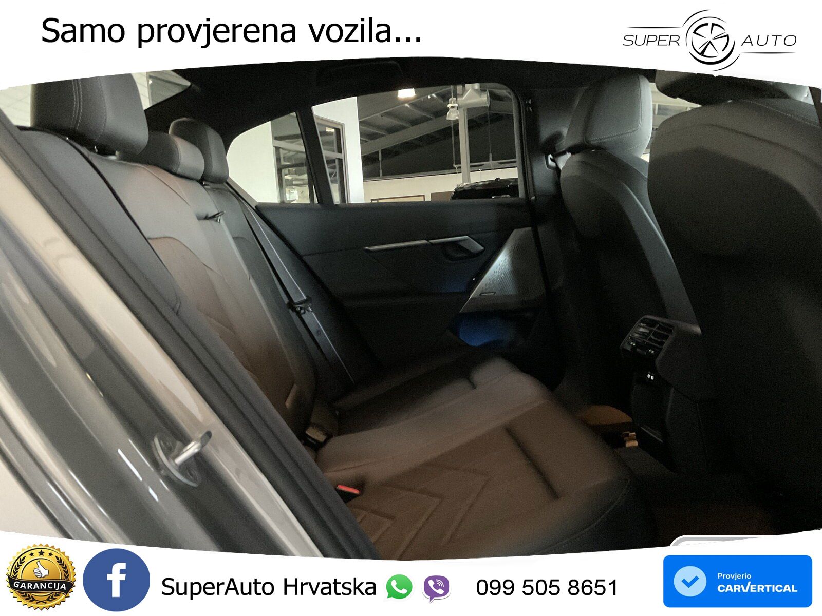 BMW 540d (303 KS) xDrive Steptronic M Sport LED+GR SJED+ACC