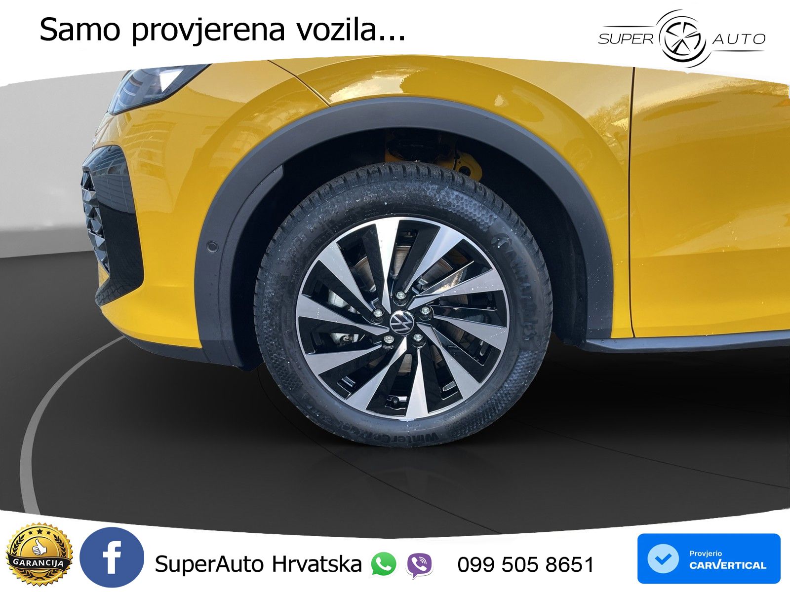 Volkswagen T-Roc 1.5 eTSI (150 KS)  DSG LED+GR SJED+ACC