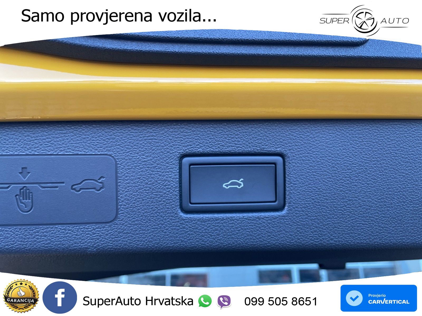 Volkswagen T-Roc 1.5 eTSI (150 KS)  DSG LED+GR SJED+ACC