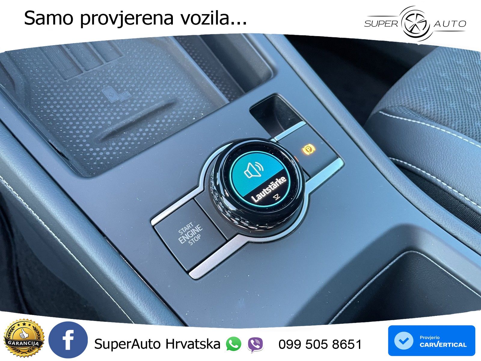 Volkswagen T-Roc 1.5 eTSI (150 KS)  DSG LED+GR SJED+ACC