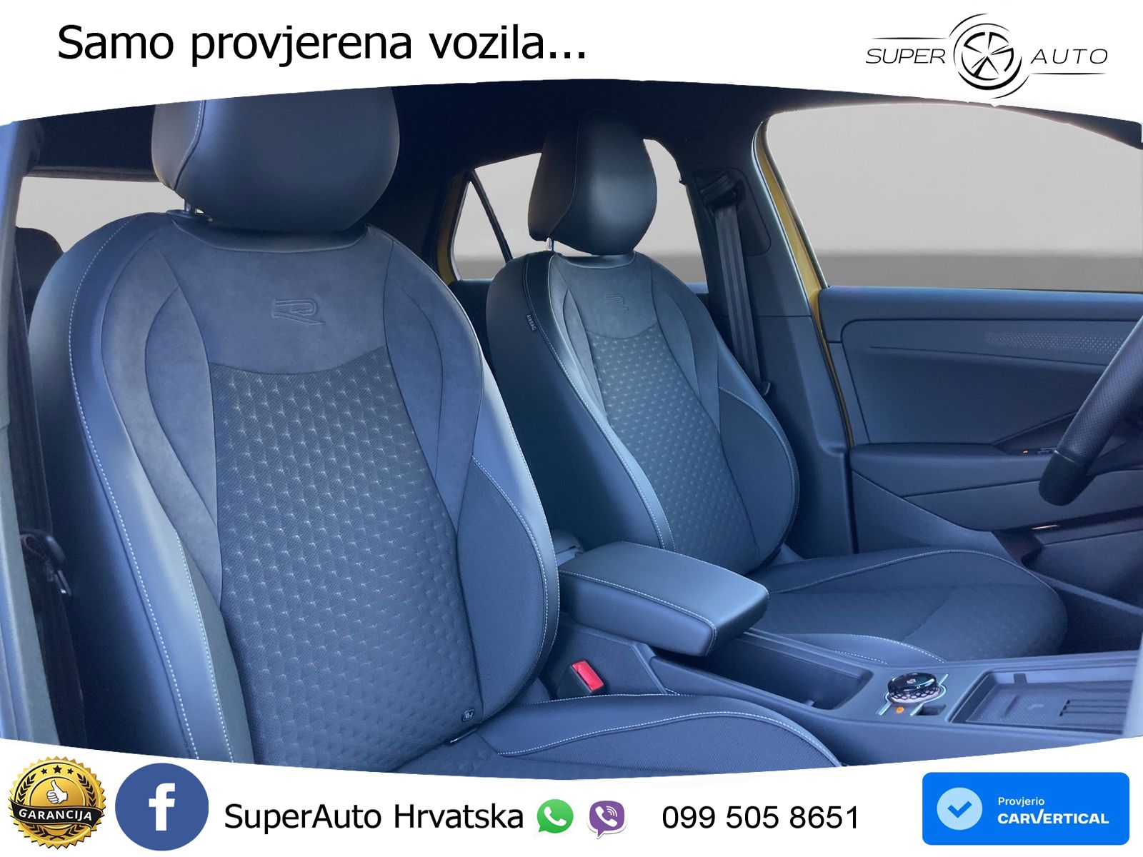 Volkswagen T-Roc 1.5 eTSI (150 KS)  DSG LED+GR SJED+ACC