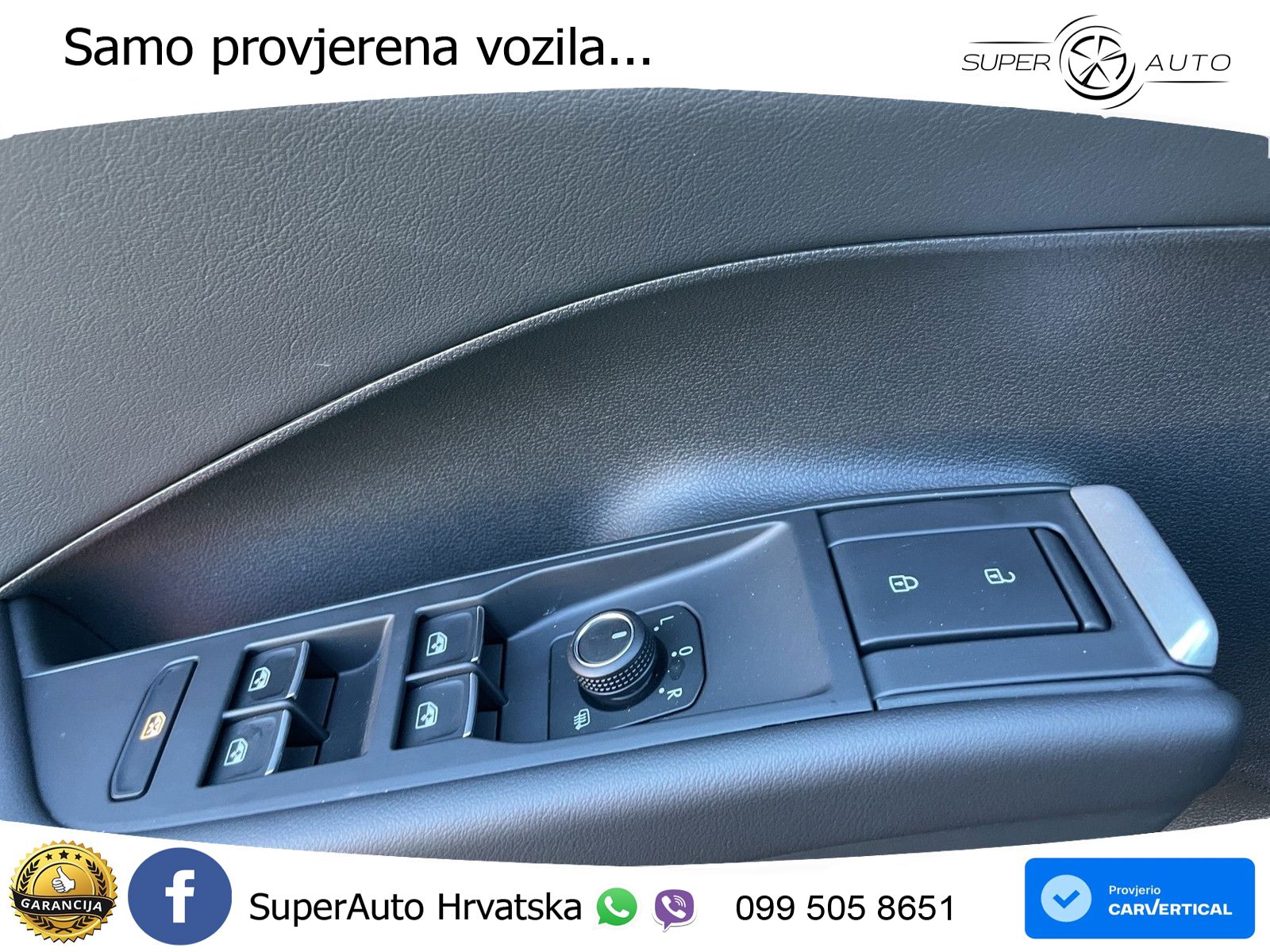 Volkswagen T-Roc 1.5 eTSI (150 KS)  DSG LED+GR SJED+ACC