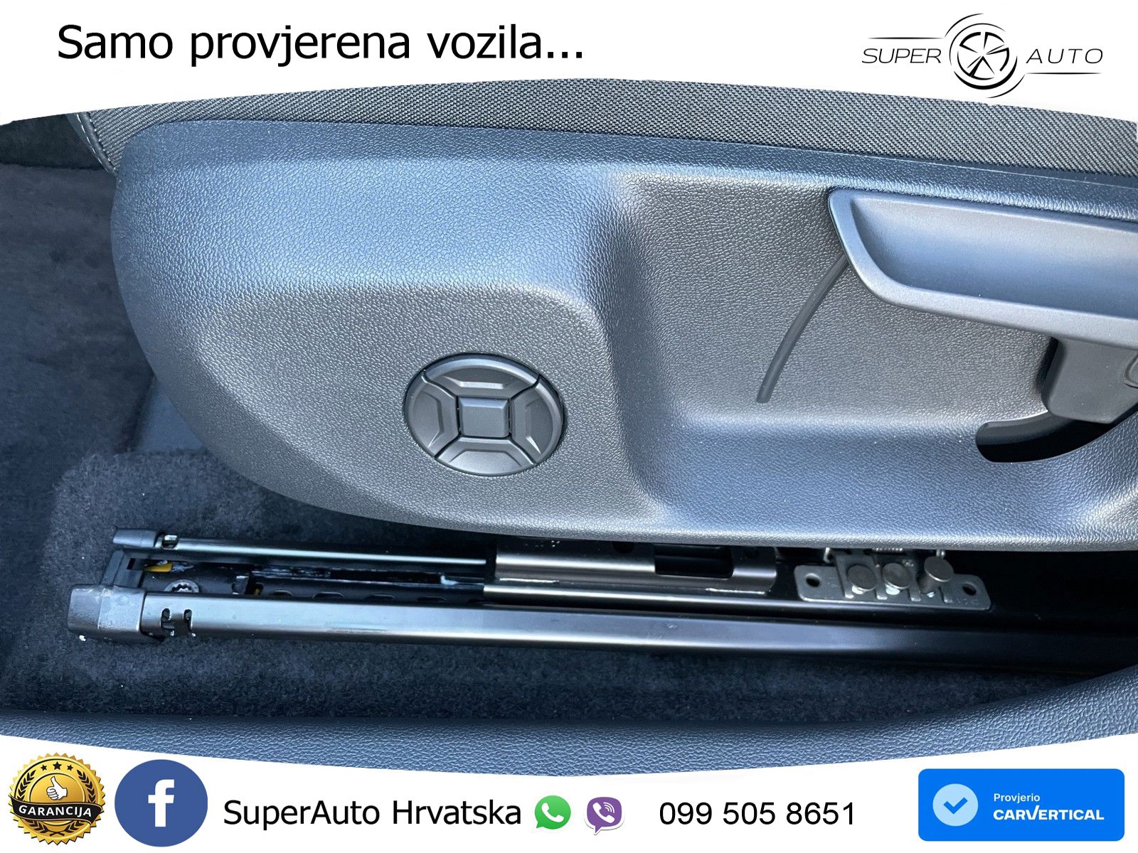 Volkswagen T-Roc 1.5 eTSI (150 KS)  DSG LED+GR SJED+ACC