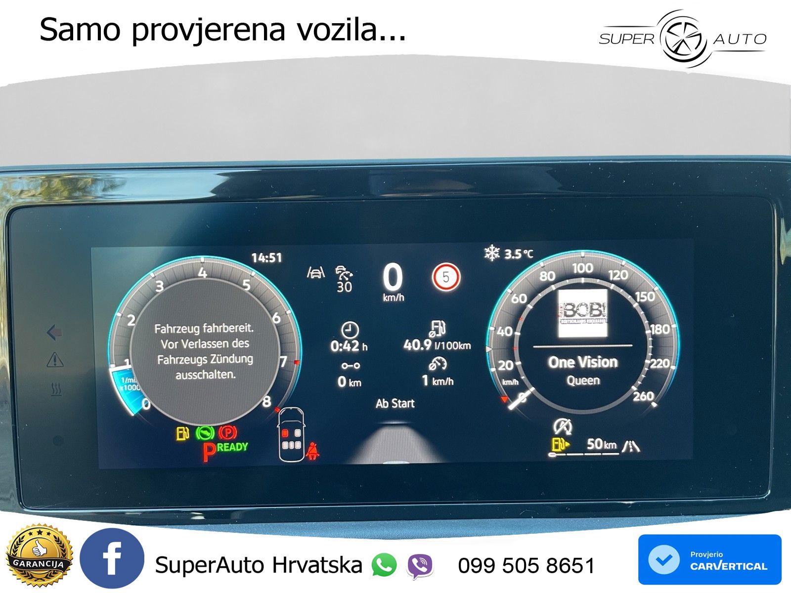 Volkswagen T-Roc 1.5 eTSI (150 KS)  DSG LED+GR SJED+ACC