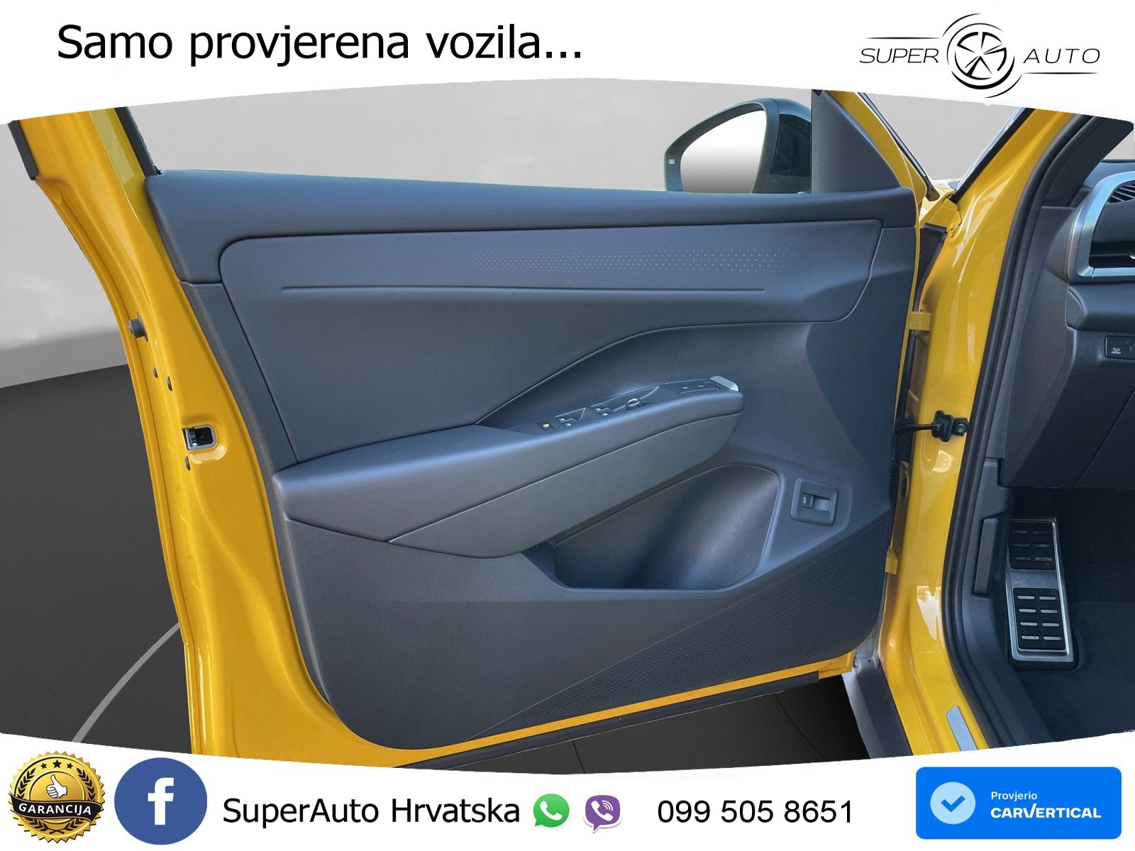 Volkswagen T-Roc 1.5 eTSI (150 KS)  DSG LED+GR SJED+ACC