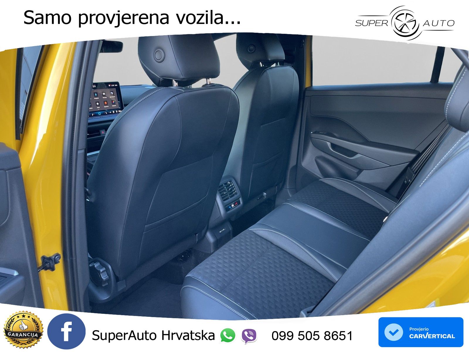 Volkswagen T-Roc 1.5 eTSI (150 KS)  DSG LED+GR SJED+ACC