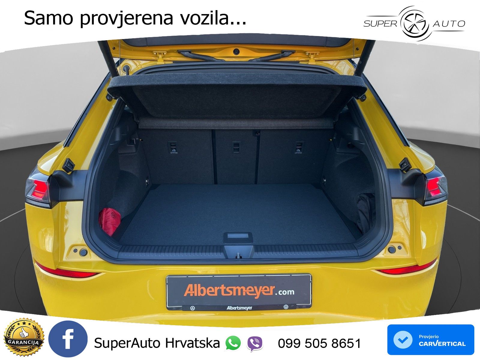 Volkswagen T-Roc 1.5 eTSI (150 KS)  DSG LED+GR SJED+ACC