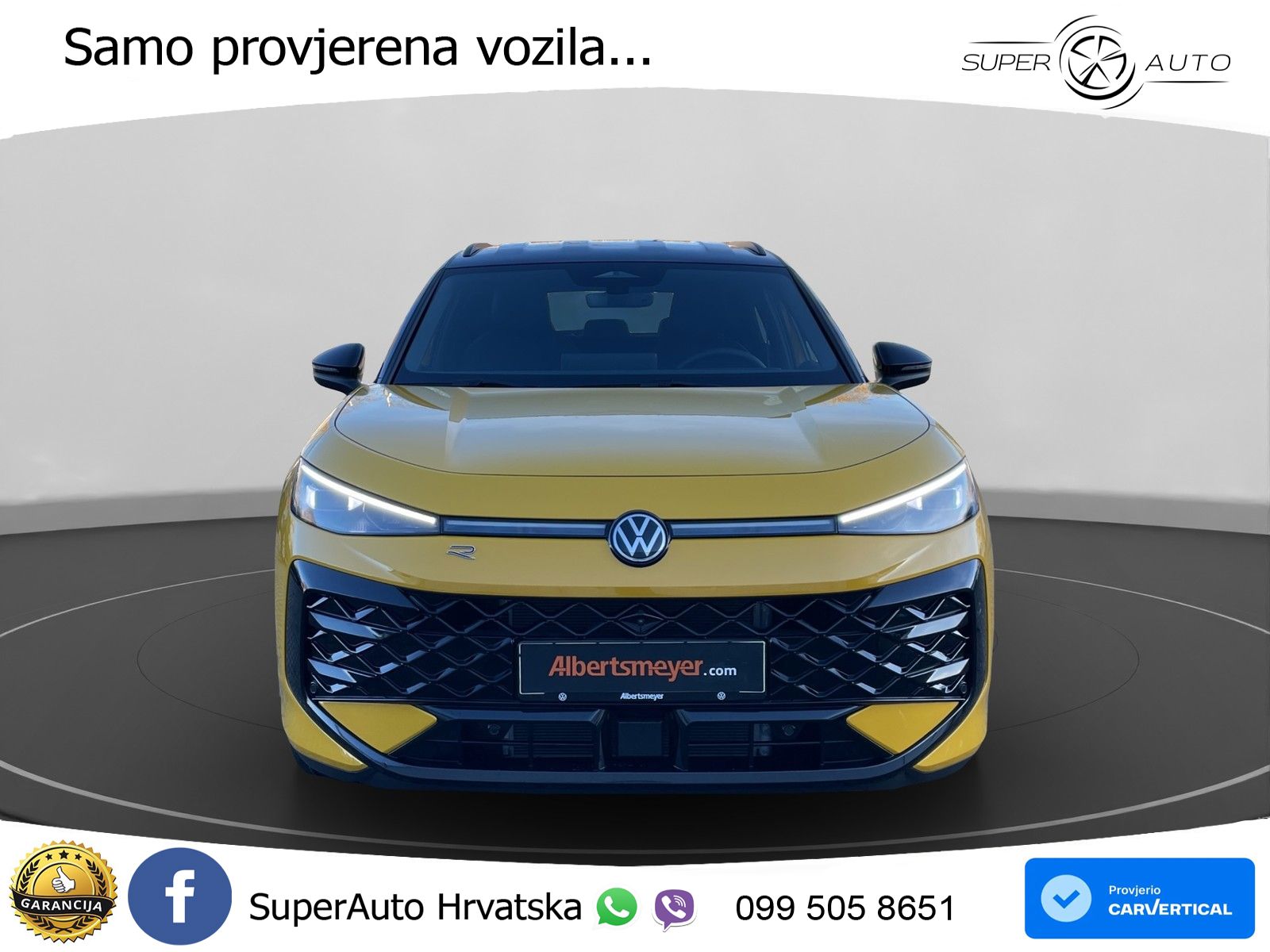 Volkswagen T-Roc 1.5 eTSI (150 KS)  DSG LED+GR SJED+ACC