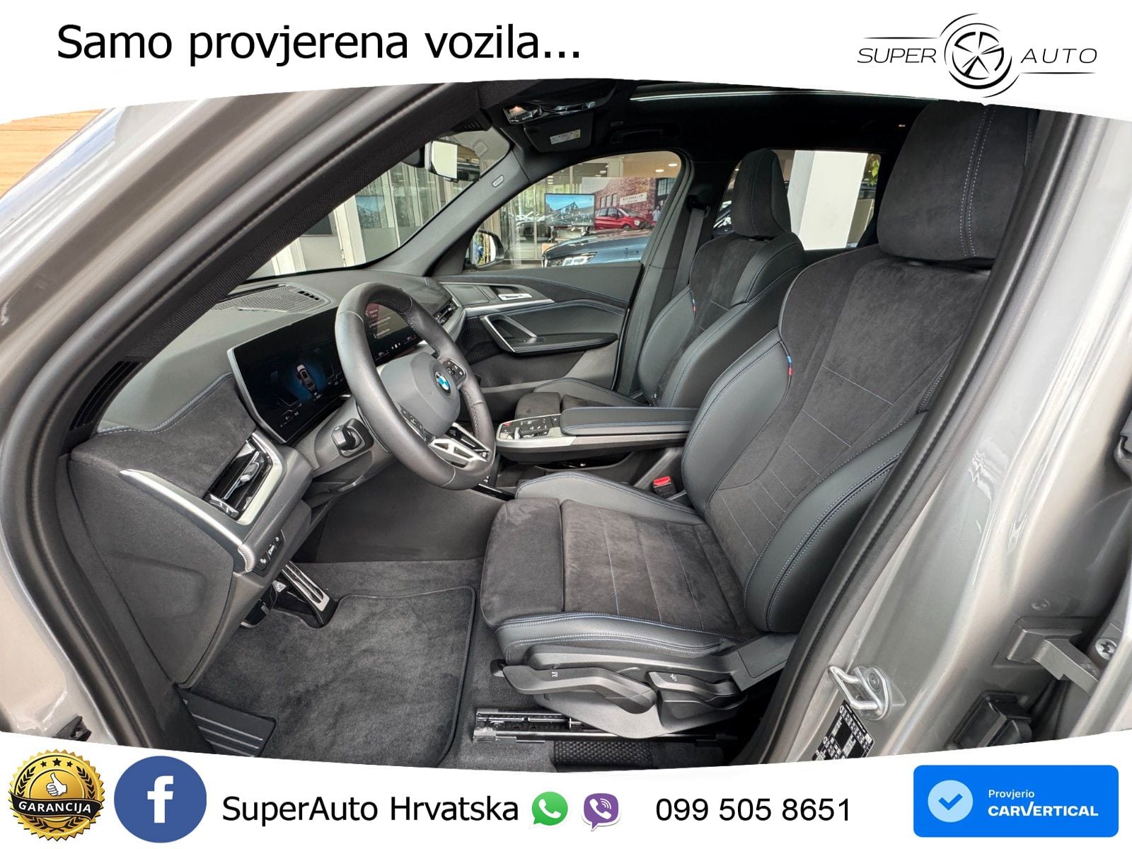 BMW X1 18i (136 KS) sDrive Steptronic M Sport