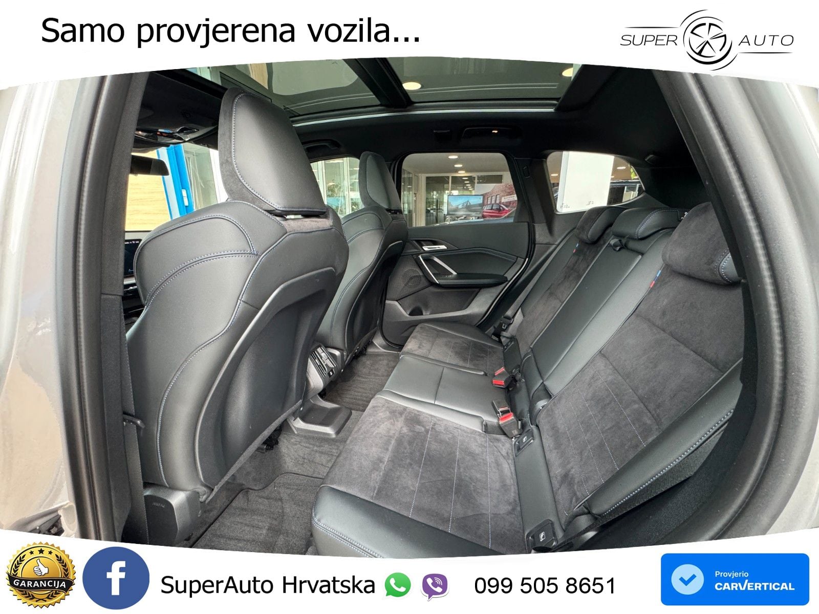 BMW X1 18i (136 KS) sDrive Steptronic M Sport