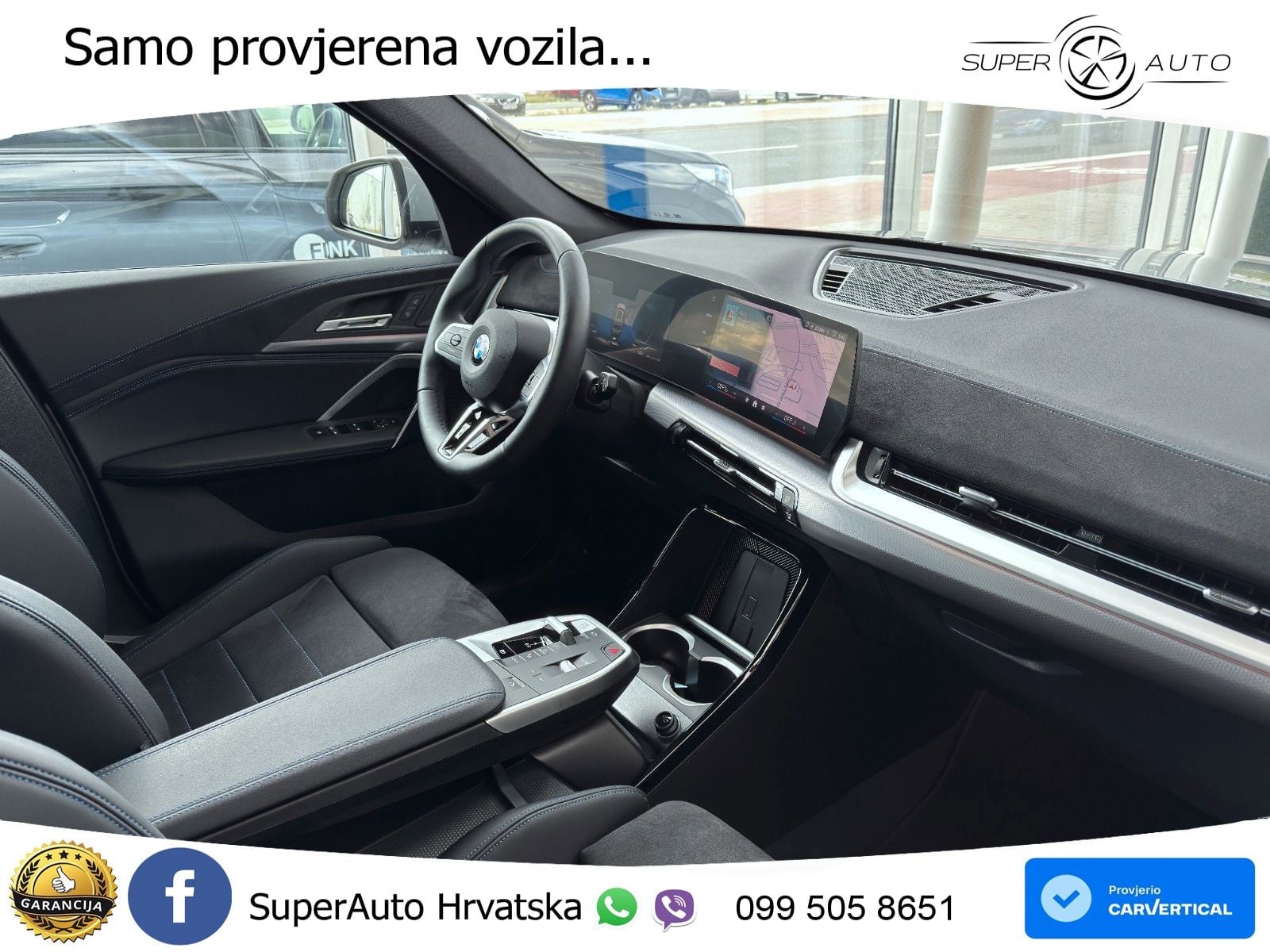 BMW X1 18i (136 KS) sDrive Steptronic M Sport