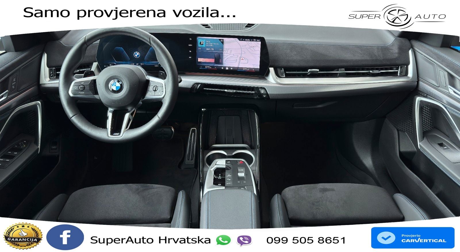 BMW X1 18i (136 KS) sDrive Steptronic M Sport