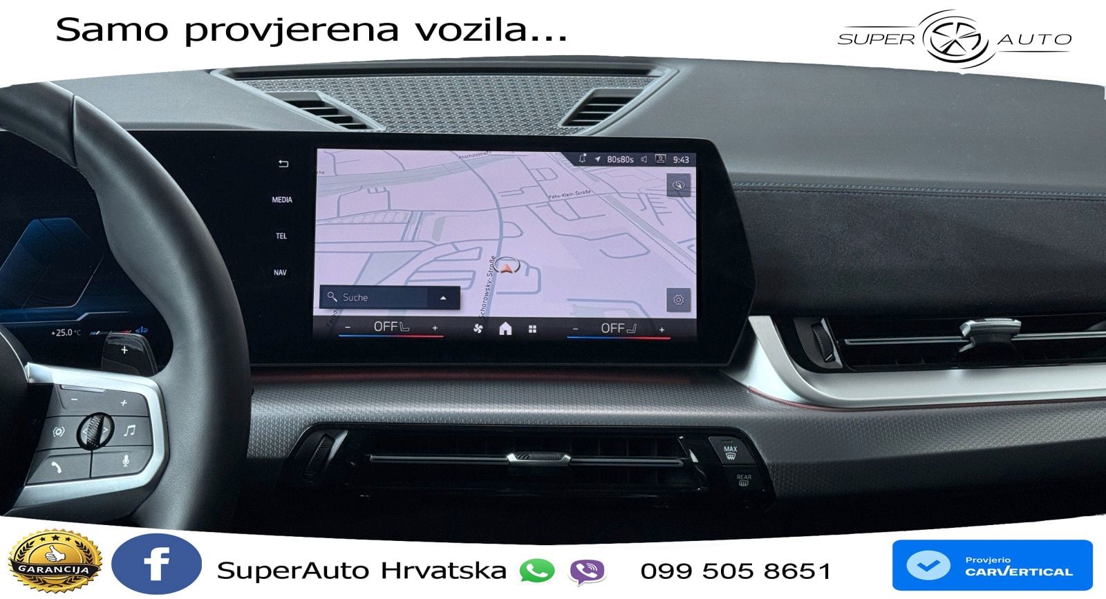 BMW X1 18i (136 KS) sDrive Steptronic M Sport