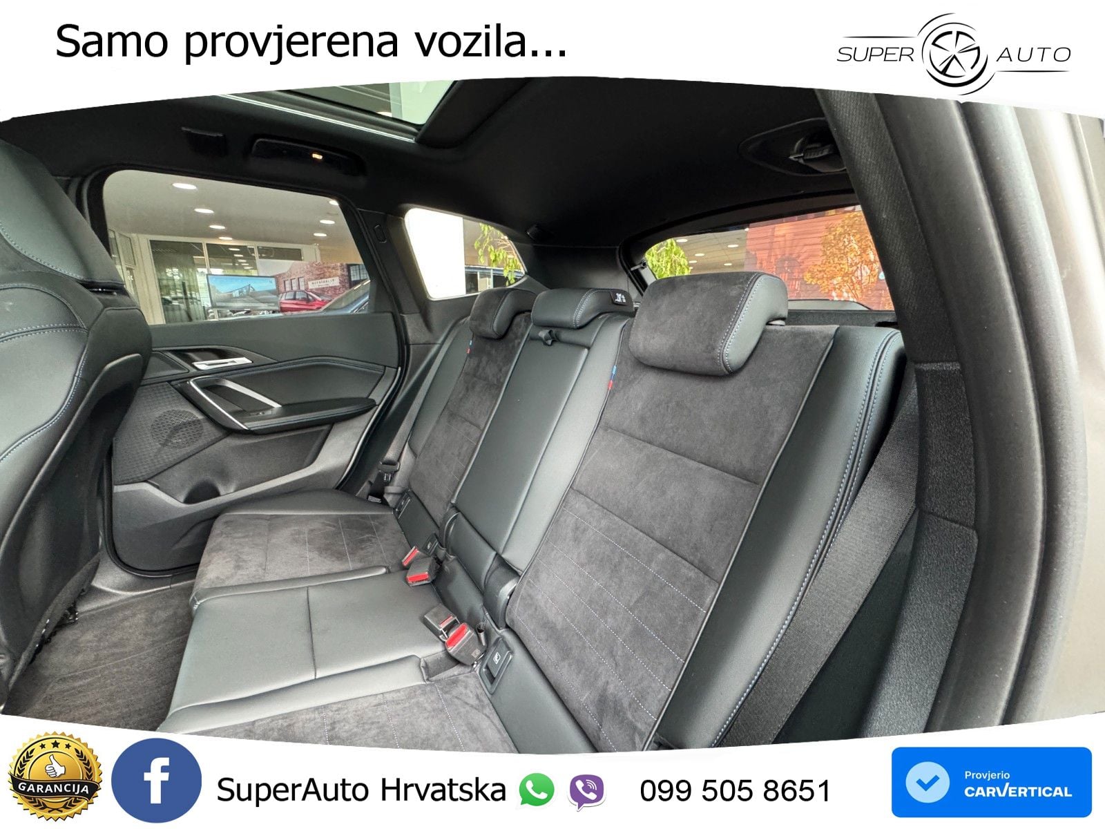 BMW X1 18i (136 KS) sDrive Steptronic M Sport