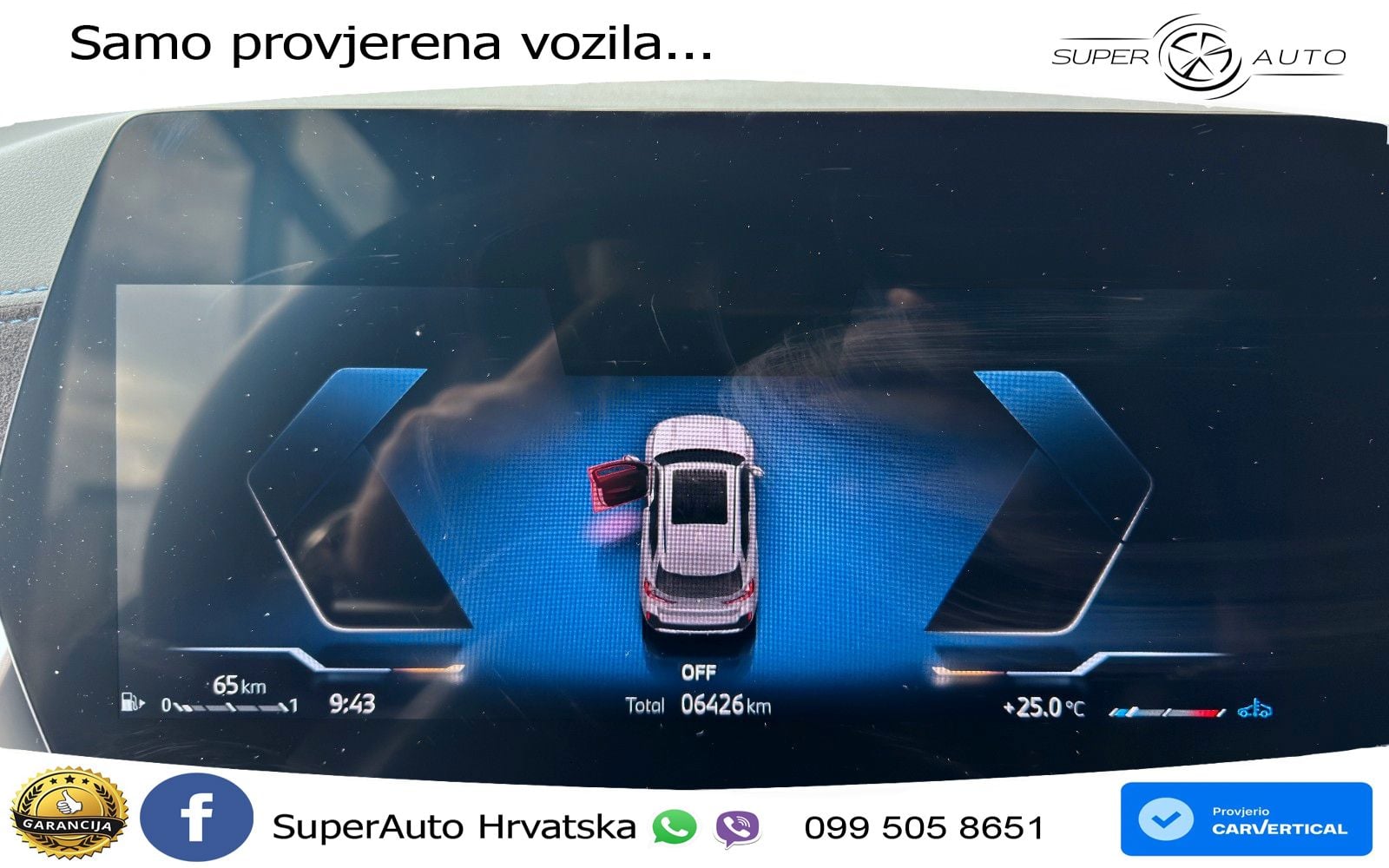 BMW X1 18i (136 KS) sDrive Steptronic M Sport