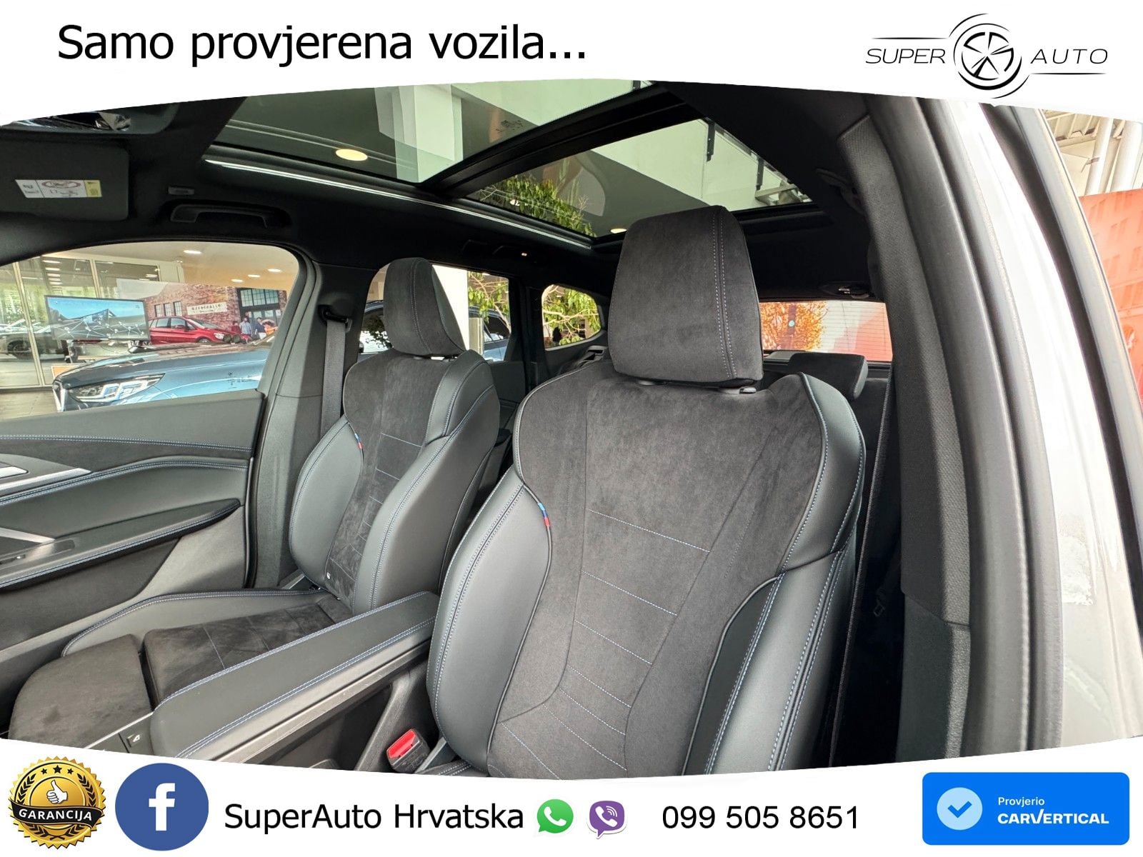 BMW X1 18i (136 KS) sDrive Steptronic M Sport