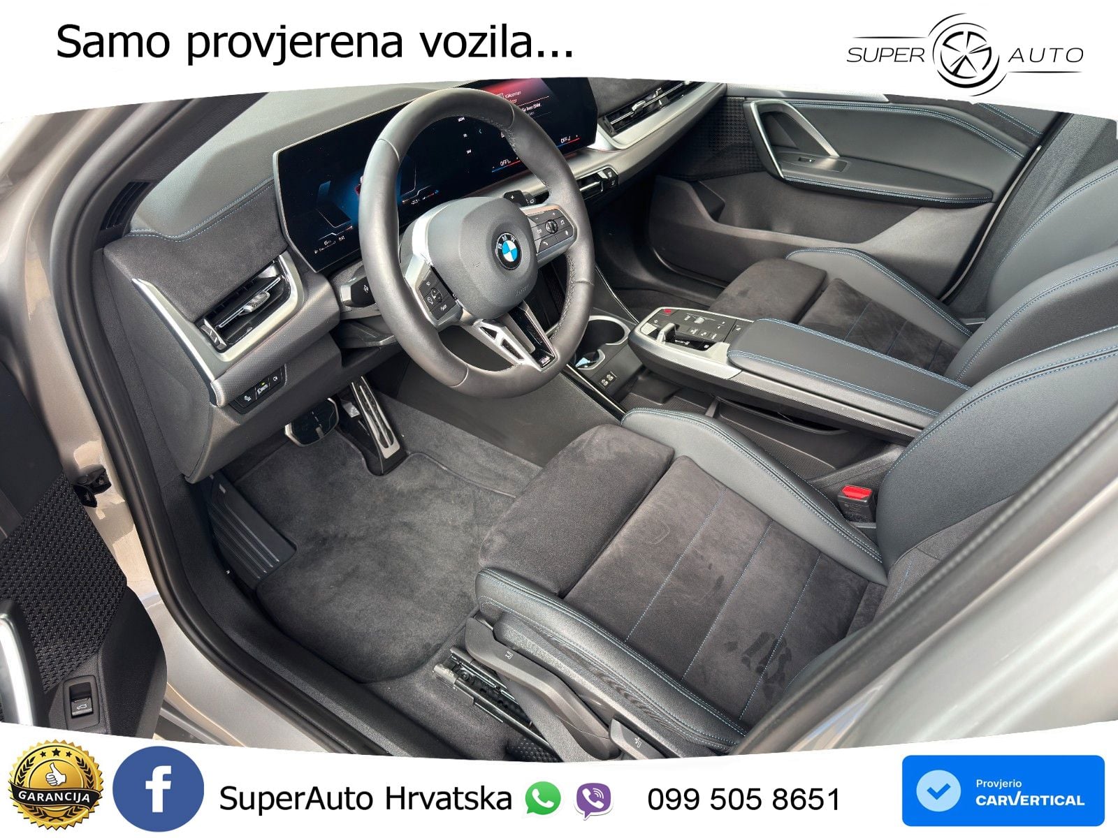 BMW X1 18i (136 KS) sDrive Steptronic M Sport