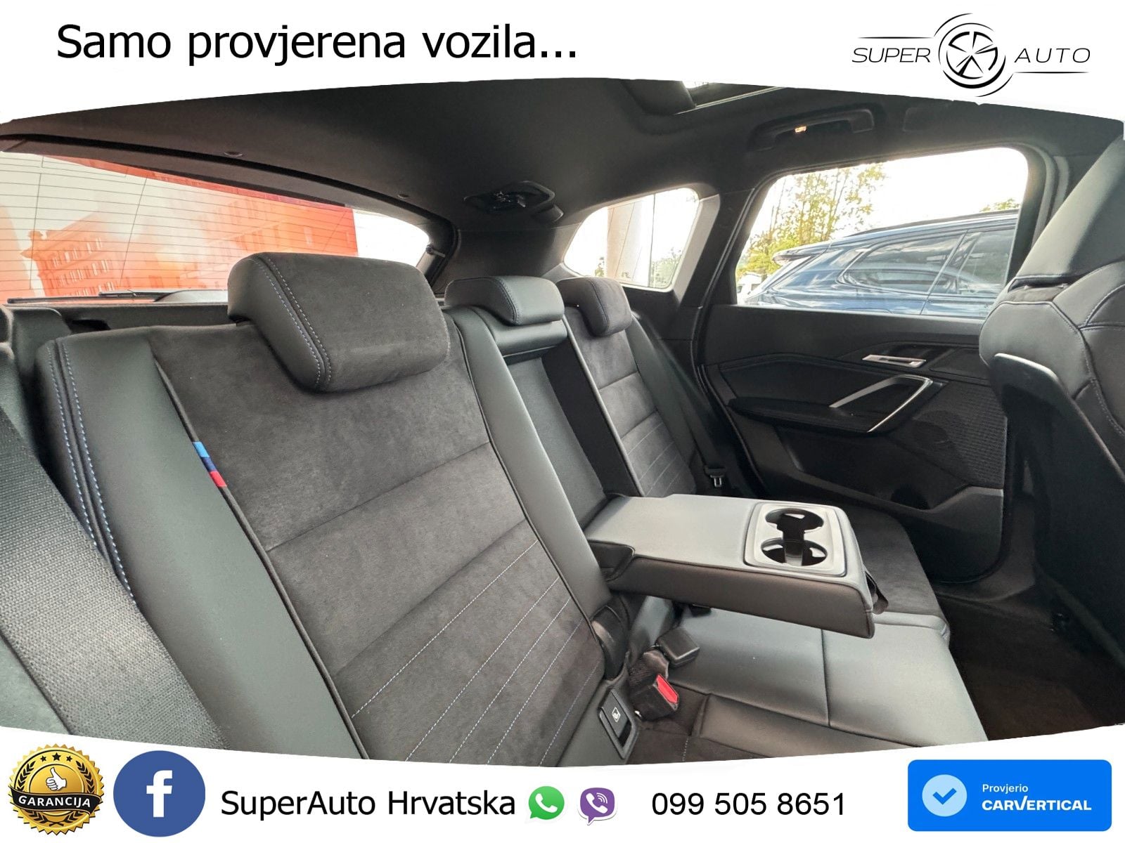BMW X1 18i (136 KS) sDrive Steptronic M Sport